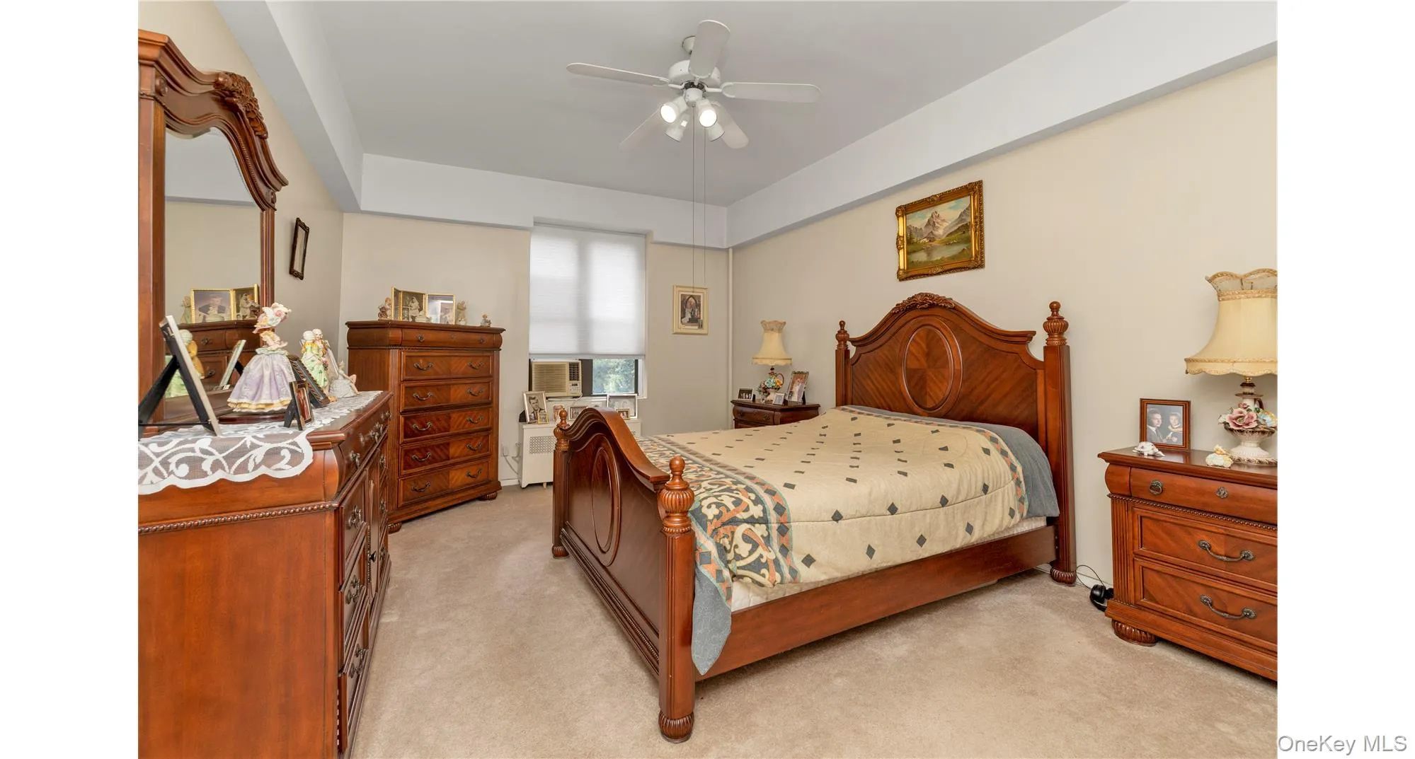 160-15 Powells Cove Boulevard, New York, NY, 1 Bedroom Bedrooms, 3 Rooms Rooms,1 BathroomBathrooms,Residential,For Rent,Powells Cove,0,866072 160-15 Powells Cove Boulevard, New York, NY, 1 Bedroom Bedrooms, 3 Rooms Rooms,1 BathroomBathrooms,Residential,For Rent,Powells Cove,0,866072