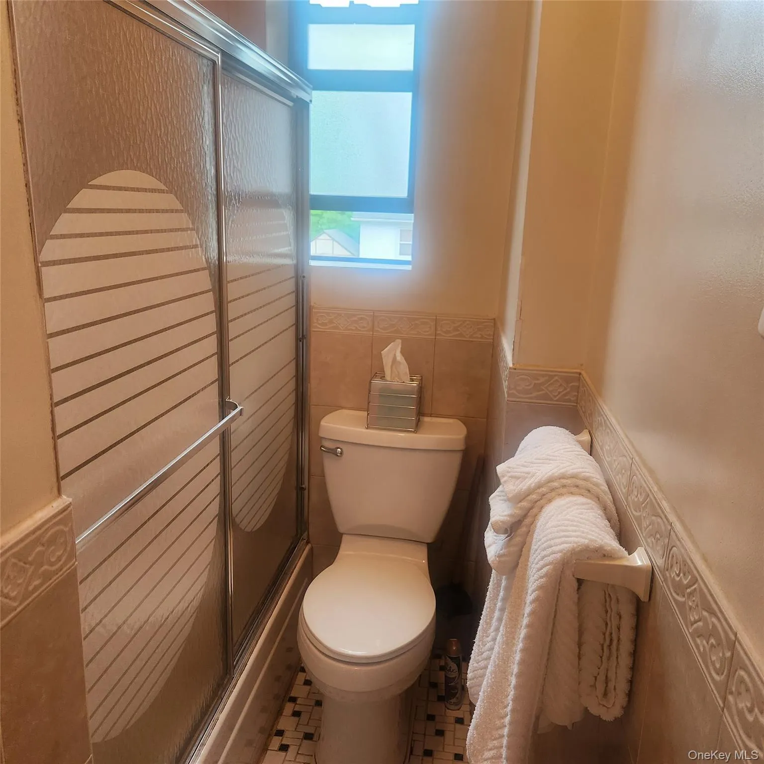 160-15 Powells Cove Boulevard, New York, NY, 1 Bedroom Bedrooms, 3 Rooms Rooms,1 BathroomBathrooms,Residential,For Rent,Powells Cove,0,866072 160-15 Powells Cove Boulevard, New York, NY, 1 Bedroom Bedrooms, 3 Rooms Rooms,1 BathroomBathrooms,Residential,For Rent,Powells Cove,0,866072