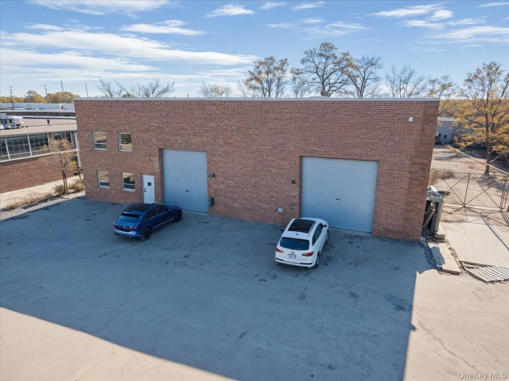 55 Sweeneydale Avenue, Islip, NY, ,Commercial Lease,Idx,Sweeneydale,0,866073 55 Sweeneydale Avenue, Islip, NY, ,Commercial Lease,Idx,Sweeneydale,0,866073