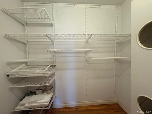 119 S Highland Ave, Ossining, NY, 3 Bedrooms Bedrooms, 5 Rooms Rooms,2 BathroomsBathrooms,Residential Lease,Idx,S Highland Ave,0,866222 119 S Highland Ave, Ossining, NY, 3 Bedrooms Bedrooms, 5 Rooms Rooms,2 BathroomsBathrooms,Residential Lease,Idx,S Highland Ave,0,866222