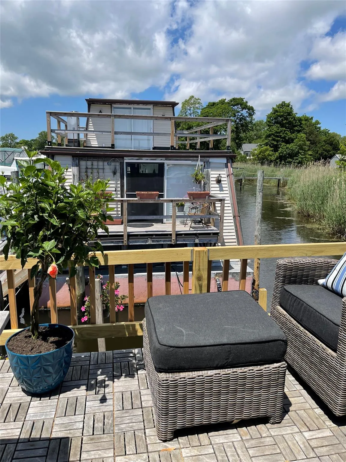 149 c Riverside Drive, Riverhead, NY, 2 Bedrooms Bedrooms, 5 Rooms Rooms,1 BathroomBathrooms,Residential,For Rent,Riverside Drive,0,866307 149 c Riverside Drive, Riverhead, NY, 2 Bedrooms Bedrooms, 5 Rooms Rooms,1 BathroomBathrooms,Residential,For Rent,Riverside Drive,0,866307