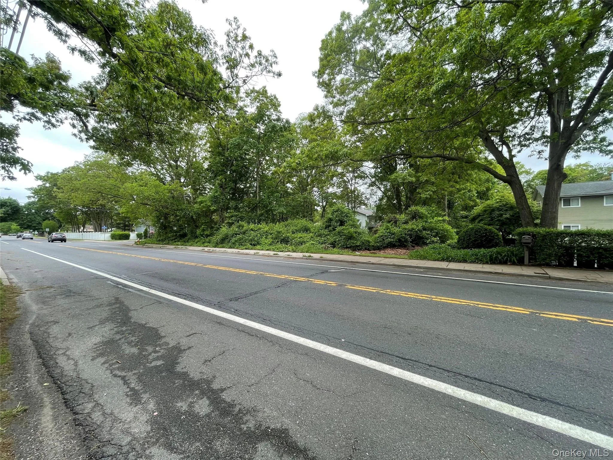 91 W Plum Street, Islip, NY, ,Land,For Rent,W Plum,0,866421 91 W Plum Street, Islip, NY, ,Land,For Rent,W Plum,0,866421