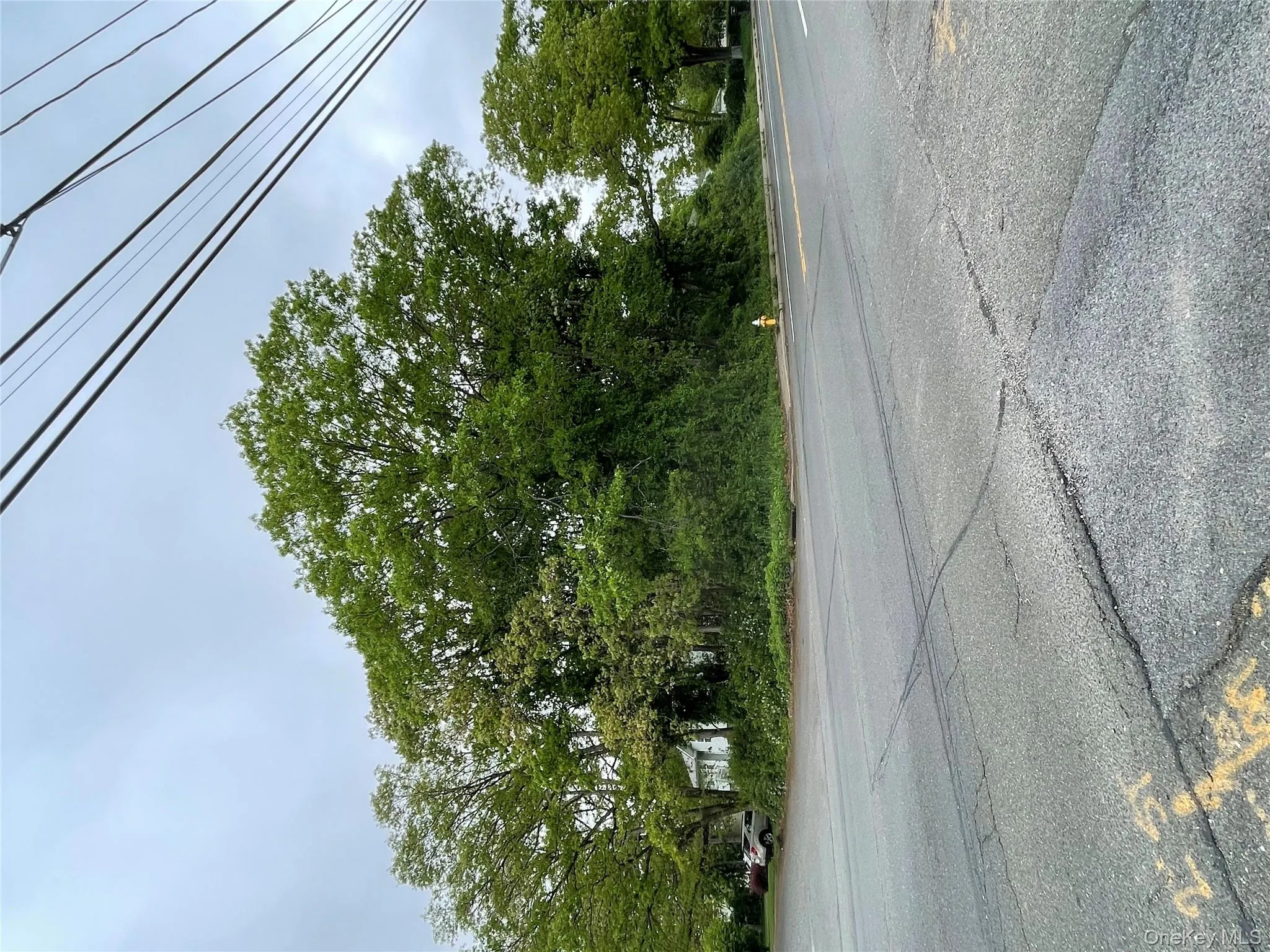 91 W Plum Street, Islip, NY, ,Land,For Rent,W Plum,0,866421 91 W Plum Street, Islip, NY, ,Land,For Rent,W Plum,0,866421