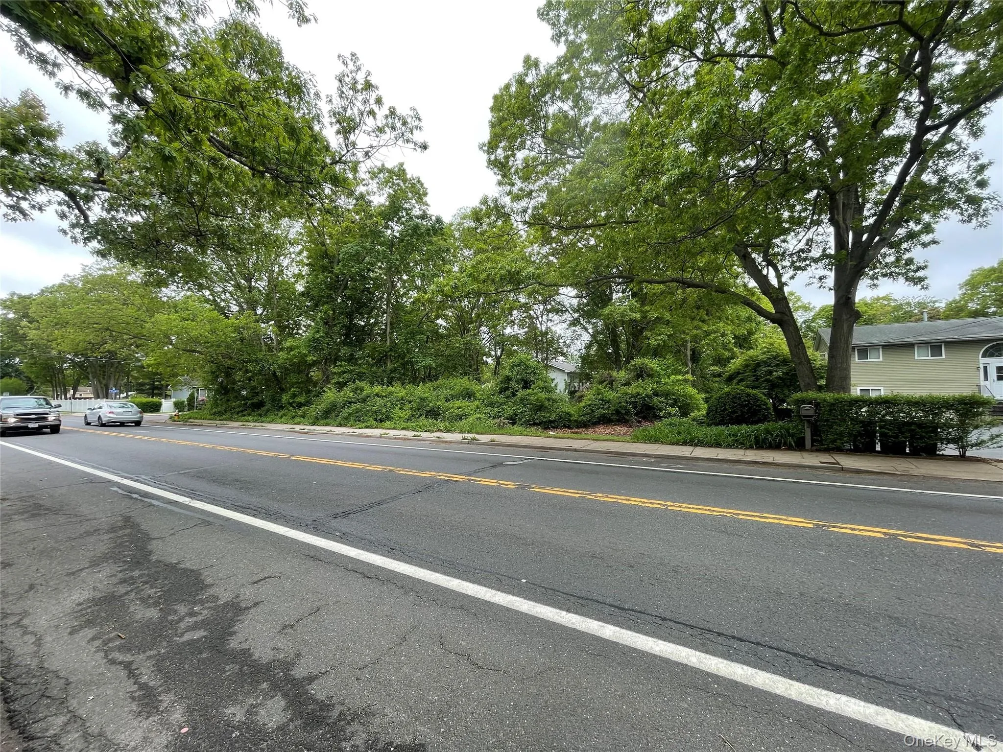 91 W Plum Street, Islip, NY, ,Land,For Rent,W Plum,0,866421 91 W Plum Street, Islip, NY, ,Land,For Rent,W Plum,0,866421