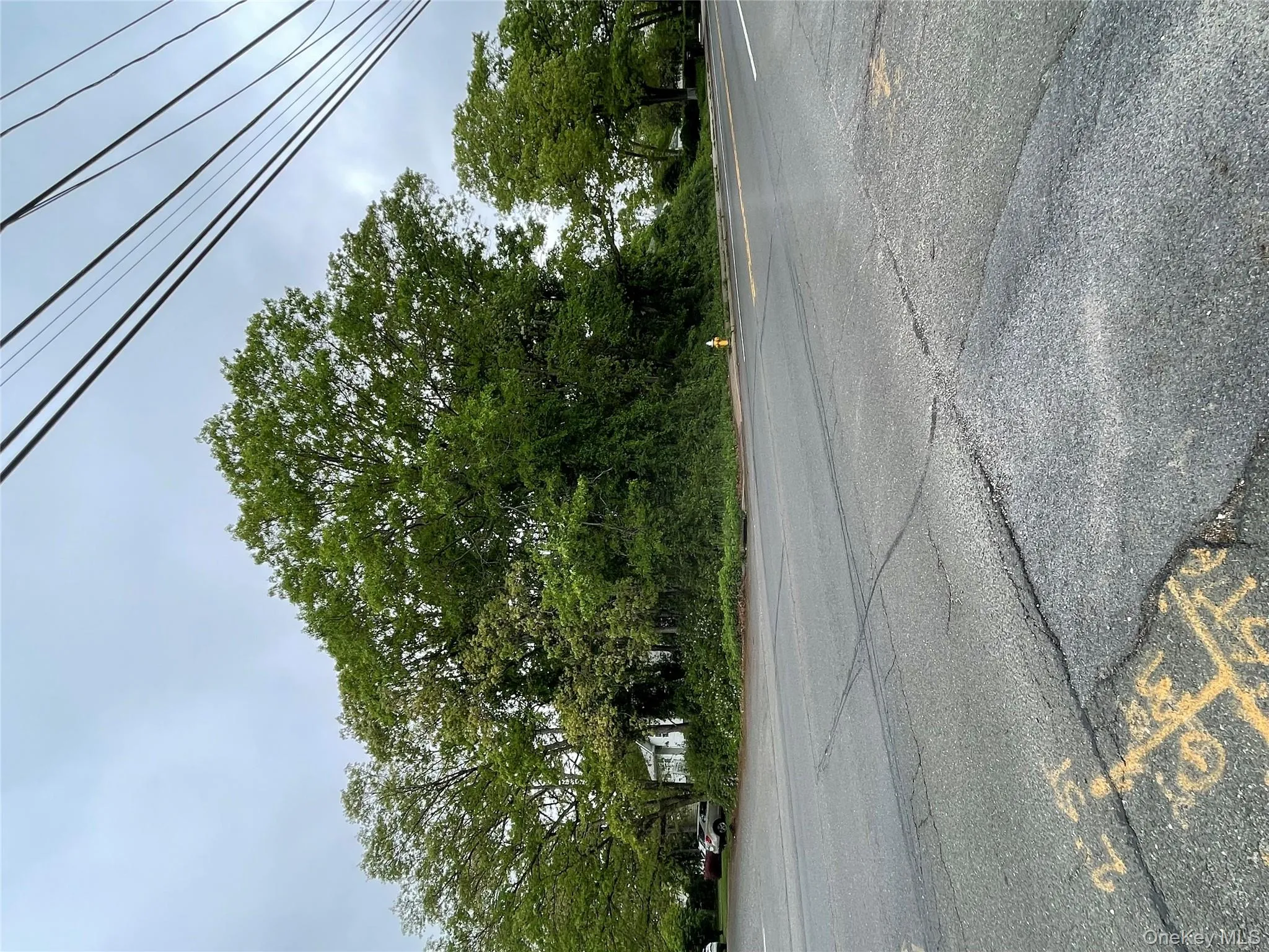 91 W Plum Street, Islip, NY, ,Land,For Rent,W Plum,0,866421 91 W Plum Street, Islip, NY, ,Land,For Rent,W Plum,0,866421