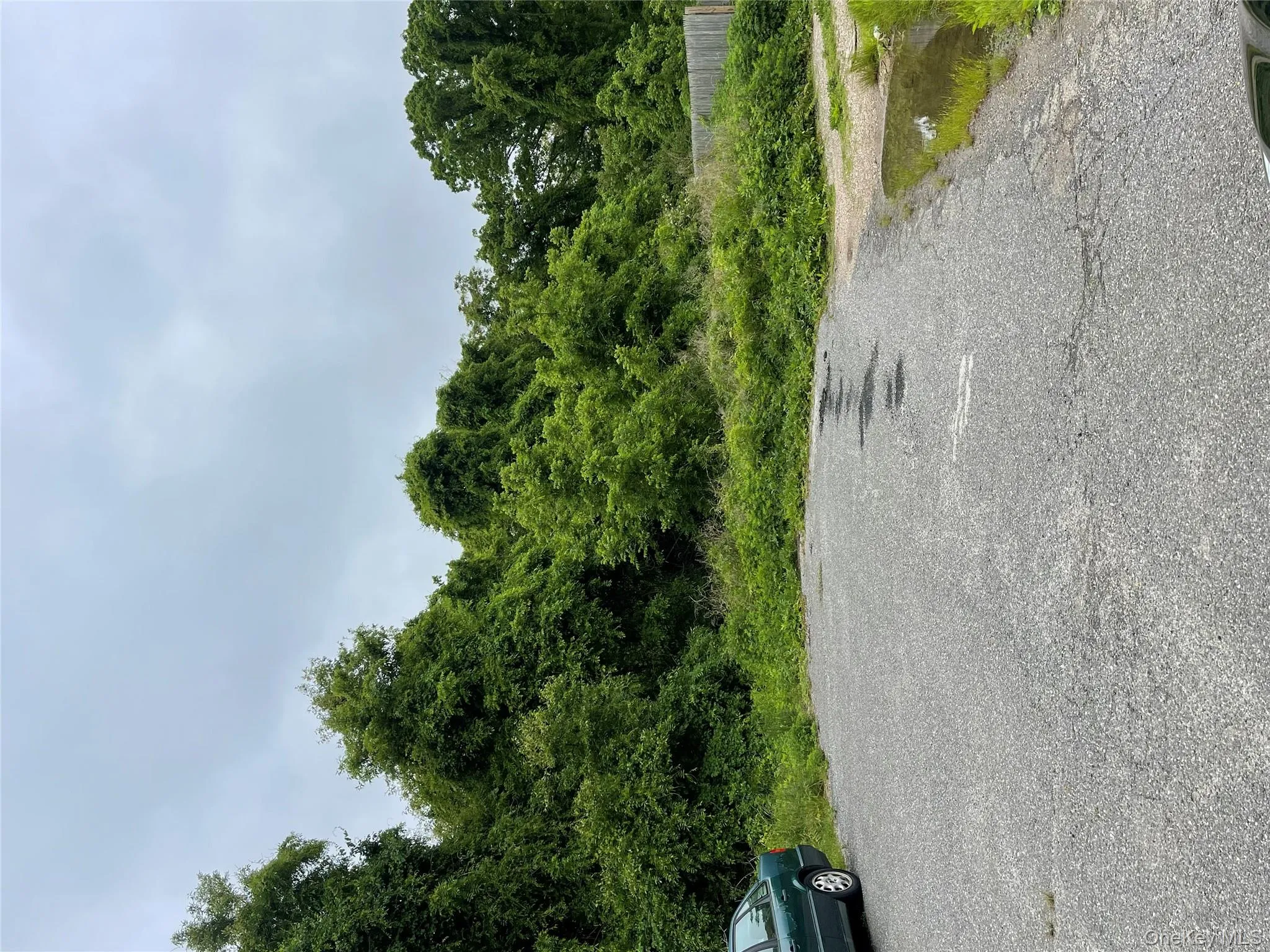 Brentwood Street, Islip, NY, ,Land,For Rent,Brentwood,0,866430 Brentwood Street, Islip, NY, ,Land,For Rent,Brentwood,0,866430