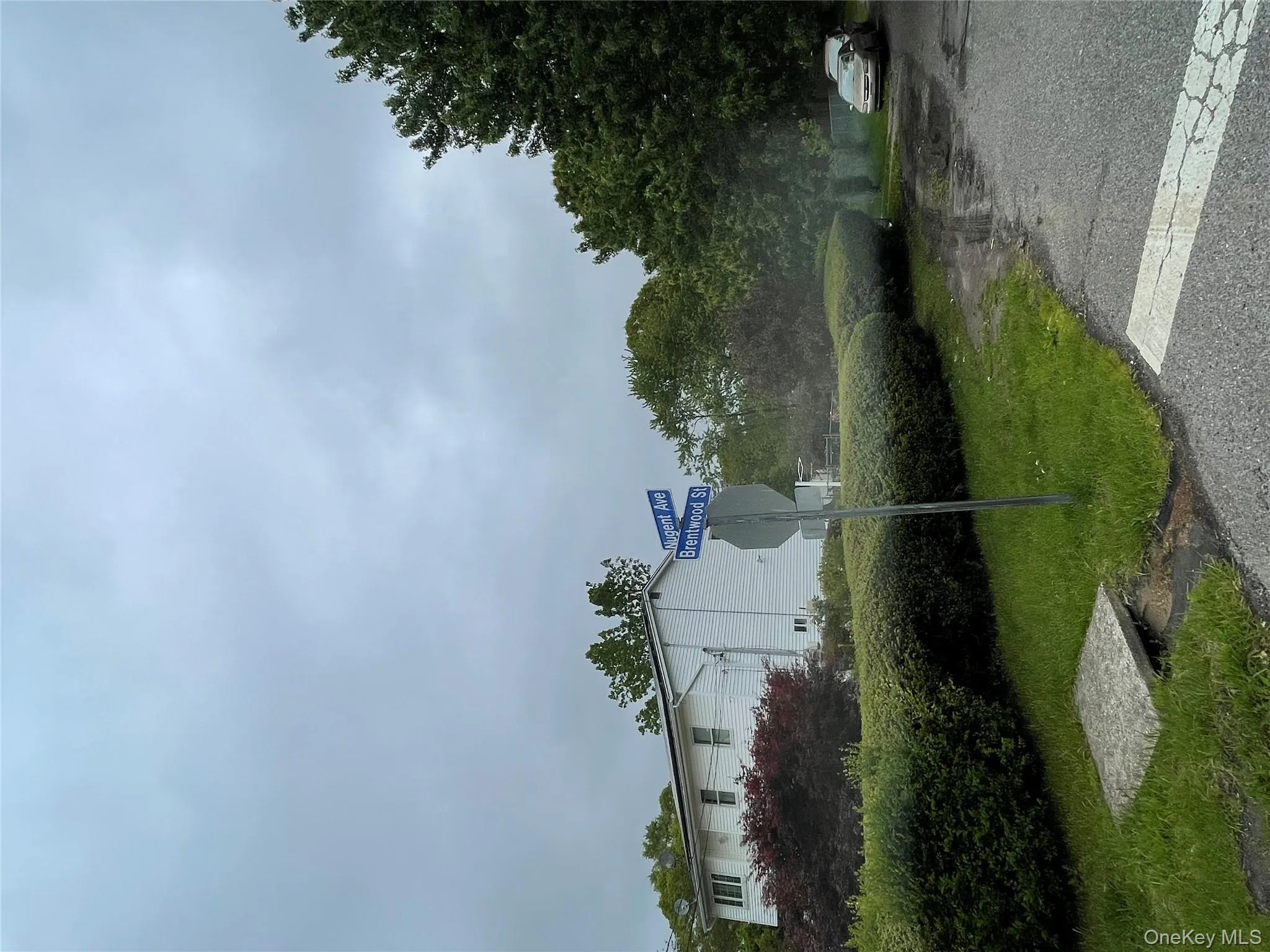Brentwood Street, Islip, NY, ,Land,For Rent,Brentwood,0,866430 Brentwood Street, Islip, NY, ,Land,For Rent,Brentwood,0,866430