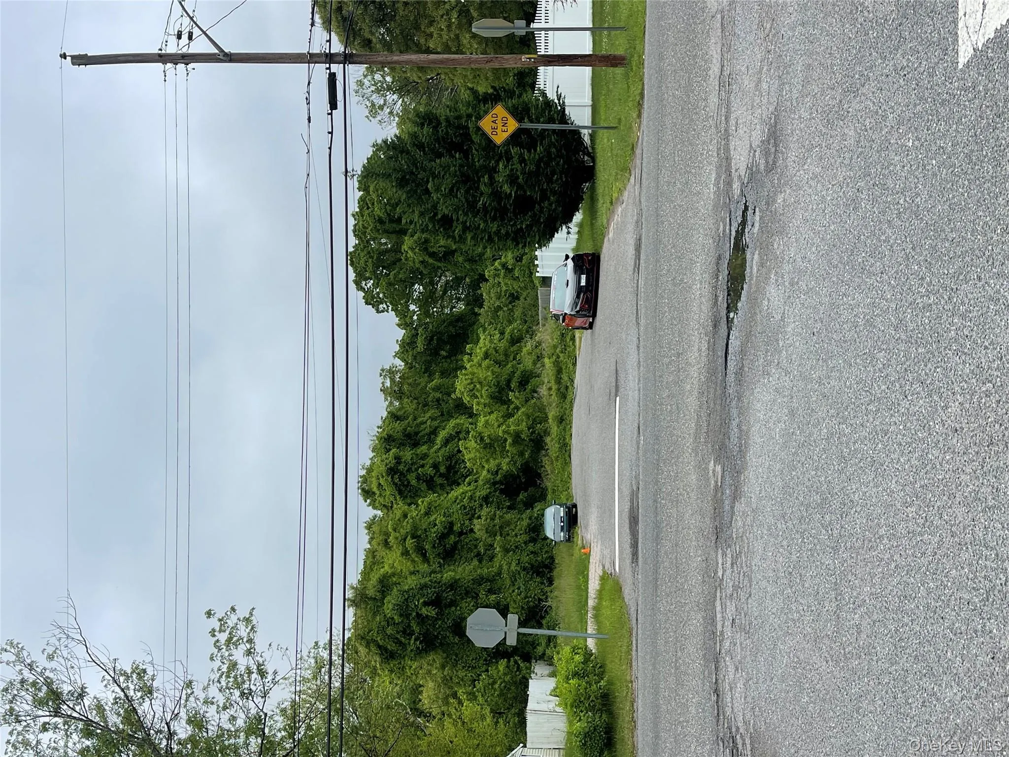 Brentwood Street, Islip, NY, ,Land,For Rent,Brentwood,0,866430 Brentwood Street, Islip, NY, ,Land,For Rent,Brentwood,0,866430