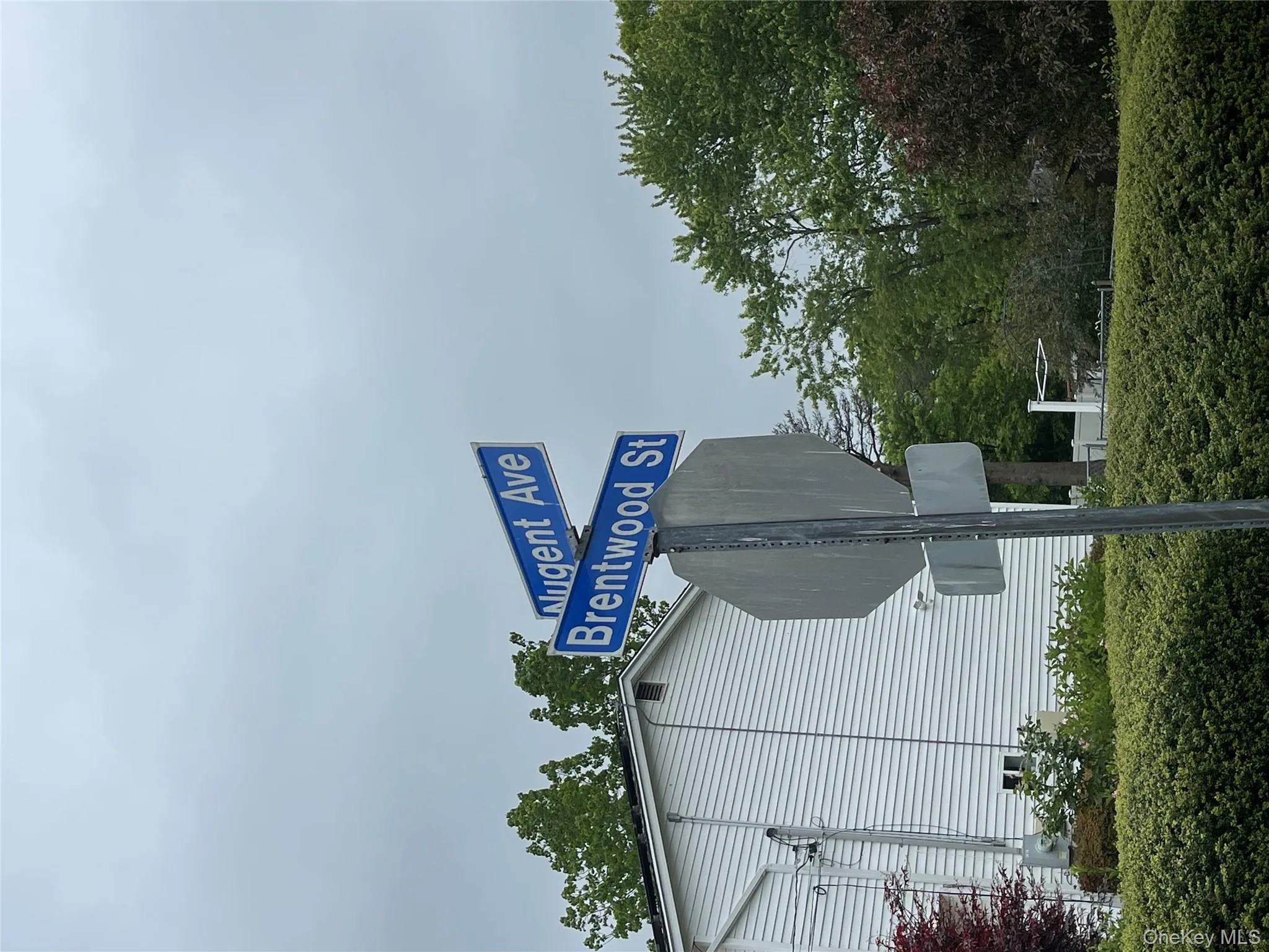 Brentwood Street, Islip, NY, ,Land,For Rent,Brentwood,0,866430 Brentwood Street, Islip, NY, ,Land,For Rent,Brentwood,0,866430