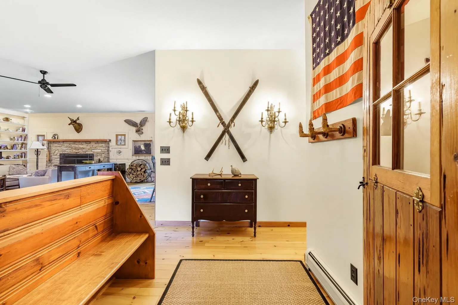 3 Big Lake Road, Deerpark, NY, 4 Bedrooms Bedrooms, 7 Rooms Rooms,3 BathroomsBathrooms,Residential,For Rent,Big Lake,0,866581 3 Big Lake Road, Deerpark, NY, 4 Bedrooms Bedrooms, 7 Rooms Rooms,3 BathroomsBathrooms,Residential,For Rent,Big Lake,0,866581
