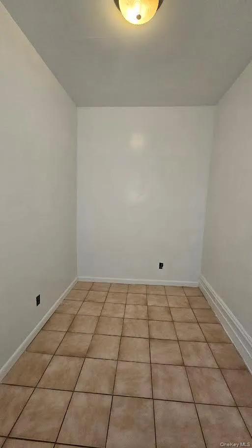 749 Kelly Street, New York, NY, 3 Bedrooms Bedrooms, 5 Rooms Rooms,1 BathroomBathrooms,Residential Lease,For Rent,Kelly,0,866672 749 Kelly Street, New York, NY, 3 Bedrooms Bedrooms, 5 Rooms Rooms,1 BathroomBathrooms,Residential Lease,For Rent,Kelly,0,866672