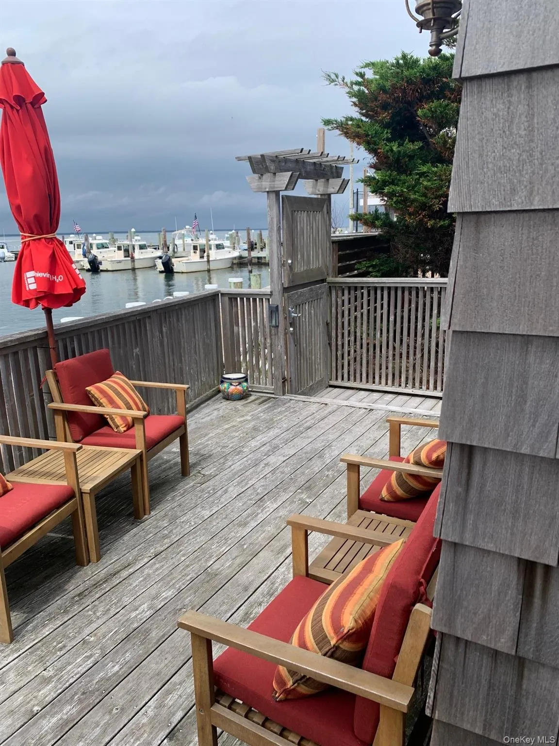 317 Bay Walk, Islip, NY, 3 Bedrooms Bedrooms, 5 Rooms Rooms,1 BathroomBathrooms,Residential Lease,For Rent,Bay Walk,0,866731 317 Bay Walk, Islip, NY, 3 Bedrooms Bedrooms, 5 Rooms Rooms,1 BathroomBathrooms,Residential Lease,For Rent,Bay Walk,0,866731