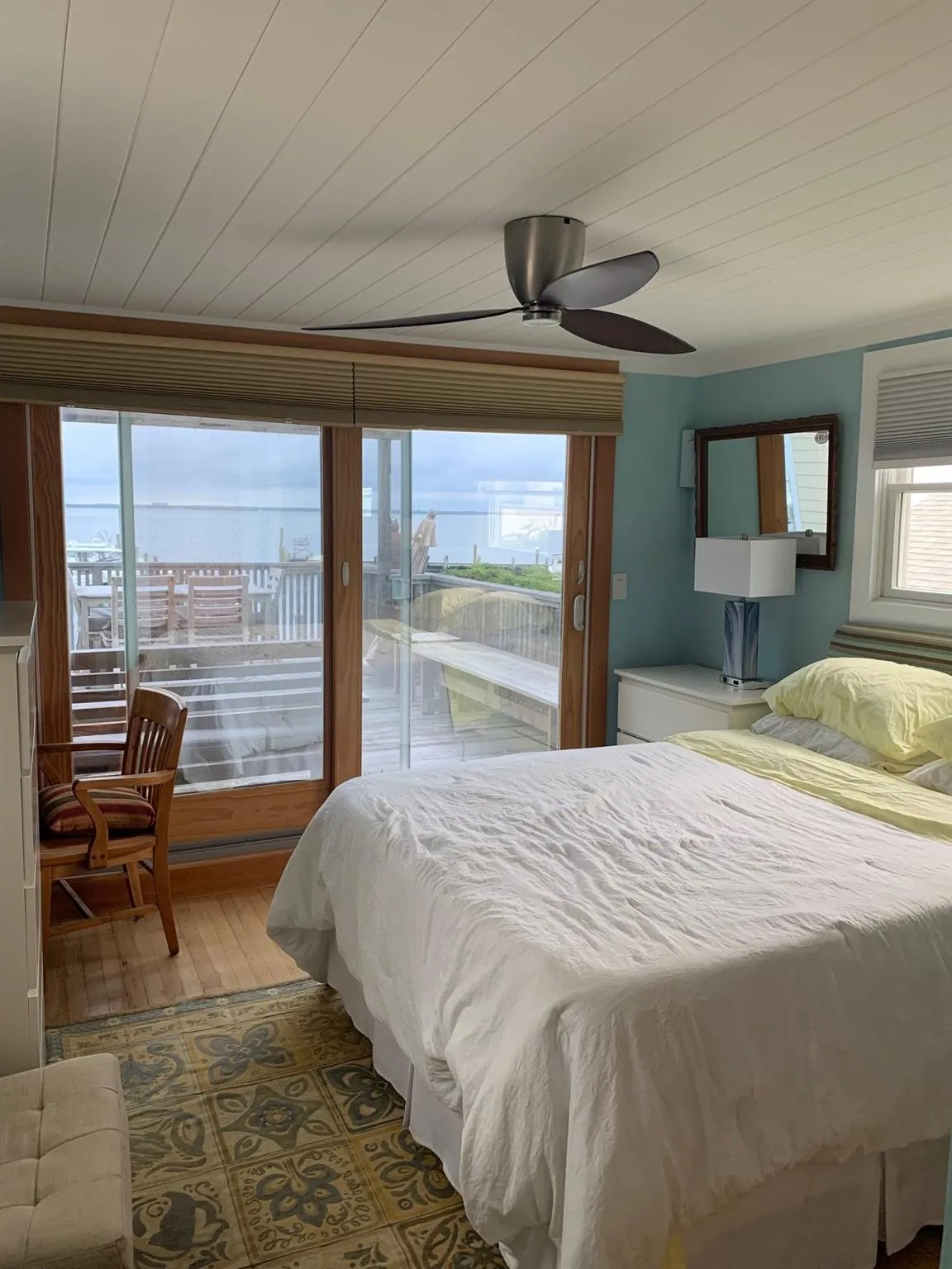 317 Bay Walk, Islip, NY, 3 Bedrooms Bedrooms, 5 Rooms Rooms,1 BathroomBathrooms,Residential Lease,Idx,Bay Walk,866731 317 Bay Walk, Islip, NY, 3 Bedrooms Bedrooms, 5 Rooms Rooms,1 BathroomBathrooms,Residential Lease,Idx,Bay Walk,866731