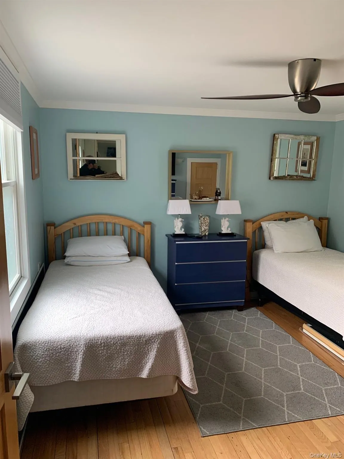 317 Bay Walk, Islip, NY, 3 Bedrooms Bedrooms, 5 Rooms Rooms,1 BathroomBathrooms,Residential Lease,For Rent,Bay Walk,0,866731 317 Bay Walk, Islip, NY, 3 Bedrooms Bedrooms, 5 Rooms Rooms,1 BathroomBathrooms,Residential Lease,For Rent,Bay Walk,0,866731