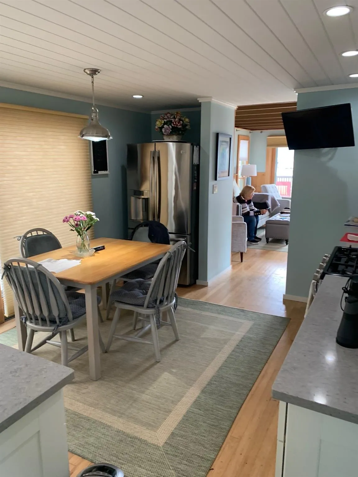 317 Bay Walk, Islip, NY, 3 Bedrooms Bedrooms, 5 Rooms Rooms,1 BathroomBathrooms,Residential Lease,Idx,Bay Walk,866731 317 Bay Walk, Islip, NY, 3 Bedrooms Bedrooms, 5 Rooms Rooms,1 BathroomBathrooms,Residential Lease,Idx,Bay Walk,866731