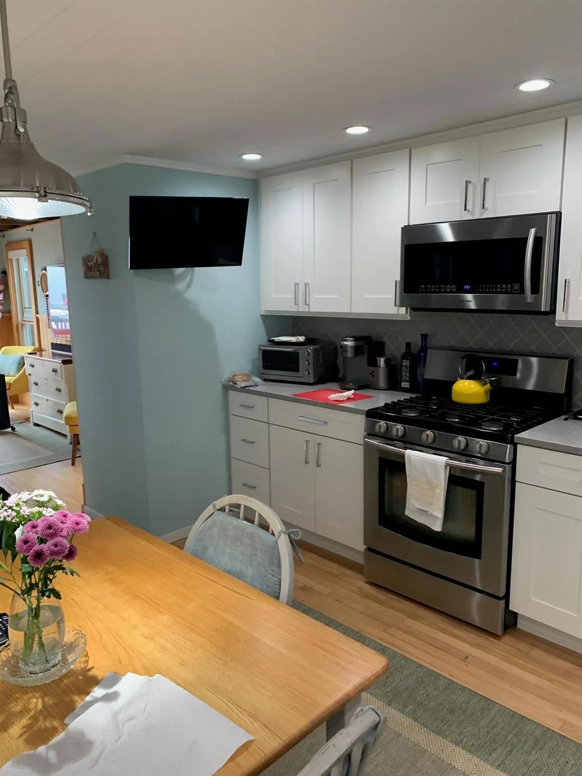 317 Bay Walk, Islip, NY, 3 Bedrooms Bedrooms, 5 Rooms Rooms,1 BathroomBathrooms,Residential Lease,Idx,Bay Walk,866731 317 Bay Walk, Islip, NY, 3 Bedrooms Bedrooms, 5 Rooms Rooms,1 BathroomBathrooms,Residential Lease,Idx,Bay Walk,866731