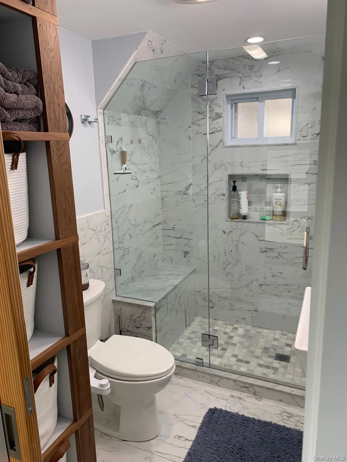 317 Bay Walk, Islip, NY, 3 Bedrooms Bedrooms, 5 Rooms Rooms,1 BathroomBathrooms,Residential Lease,For Rent,Bay Walk,0,866731 317 Bay Walk, Islip, NY, 3 Bedrooms Bedrooms, 5 Rooms Rooms,1 BathroomBathrooms,Residential Lease,For Rent,Bay Walk,0,866731