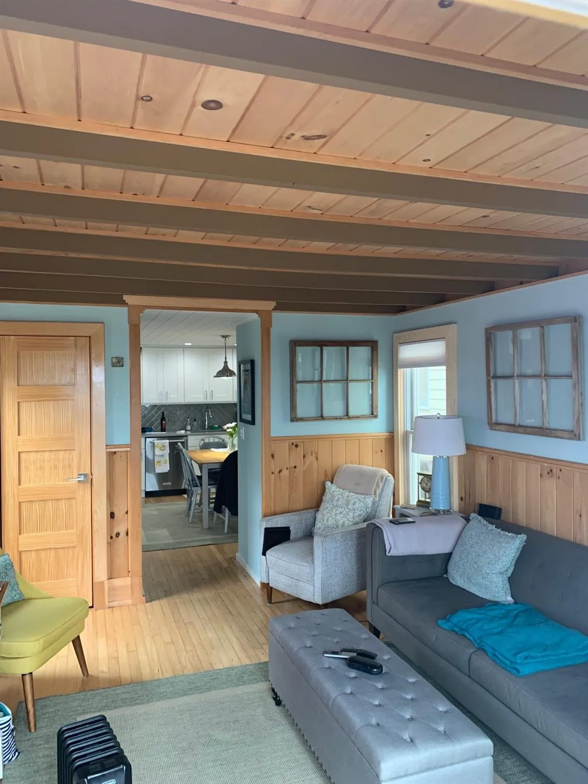 317 Bay Walk, Islip, NY, 3 Bedrooms Bedrooms, 5 Rooms Rooms,1 BathroomBathrooms,Residential Lease,Idx,Bay Walk,866731 317 Bay Walk, Islip, NY, 3 Bedrooms Bedrooms, 5 Rooms Rooms,1 BathroomBathrooms,Residential Lease,Idx,Bay Walk,866731