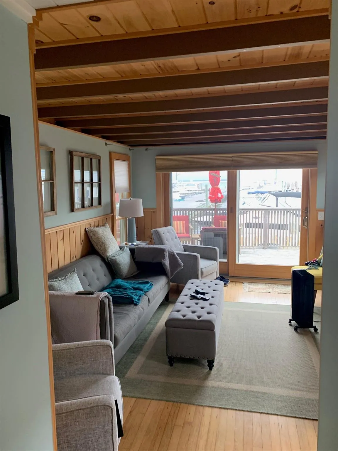 317 Bay Walk, Islip, NY, 3 Bedrooms Bedrooms, 5 Rooms Rooms,1 BathroomBathrooms,Residential Lease,Idx,Bay Walk,866731 317 Bay Walk, Islip, NY, 3 Bedrooms Bedrooms, 5 Rooms Rooms,1 BathroomBathrooms,Residential Lease,Idx,Bay Walk,866731