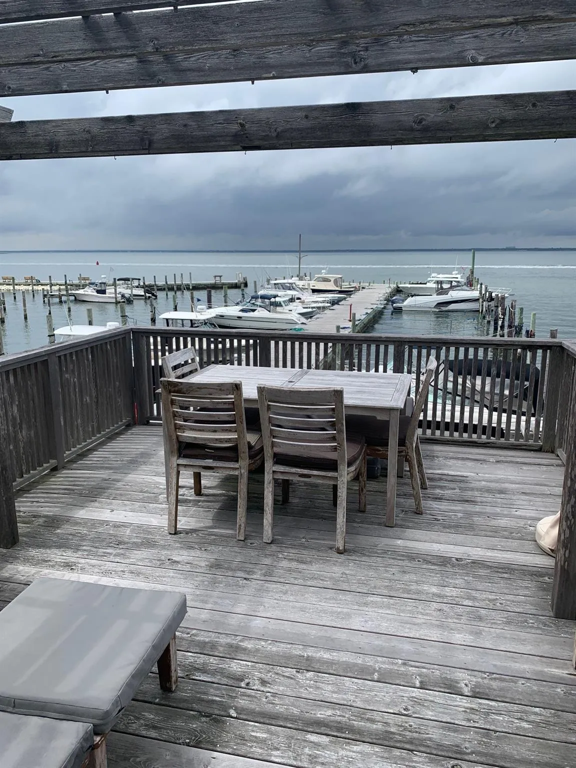 317 Bay Walk, Islip, NY, 3 Bedrooms Bedrooms, 5 Rooms Rooms,1 BathroomBathrooms,Residential Lease,Idx,Bay Walk,866731 317 Bay Walk, Islip, NY, 3 Bedrooms Bedrooms, 5 Rooms Rooms,1 BathroomBathrooms,Residential Lease,Idx,Bay Walk,866731