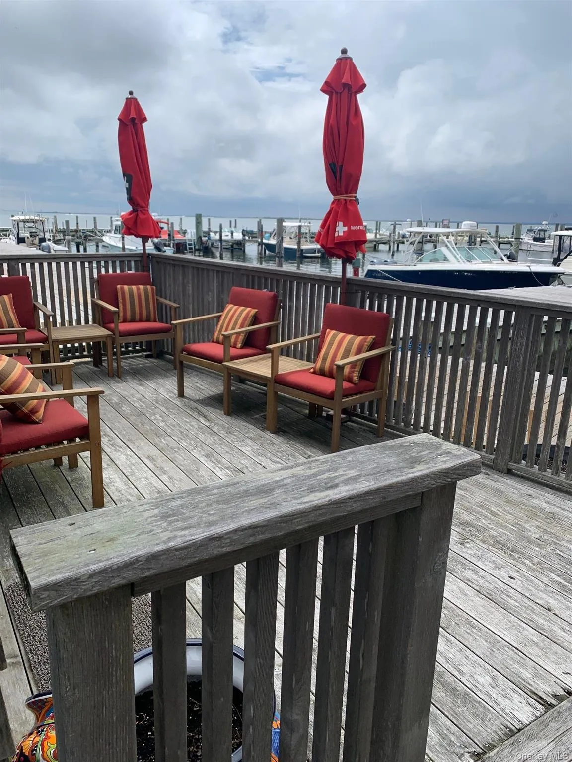 317 Bay Walk, Islip, NY, 3 Bedrooms Bedrooms, 5 Rooms Rooms,1 BathroomBathrooms,Residential Lease,For Rent,Bay Walk,0,866731 317 Bay Walk, Islip, NY, 3 Bedrooms Bedrooms, 5 Rooms Rooms,1 BathroomBathrooms,Residential Lease,For Rent,Bay Walk,0,866731