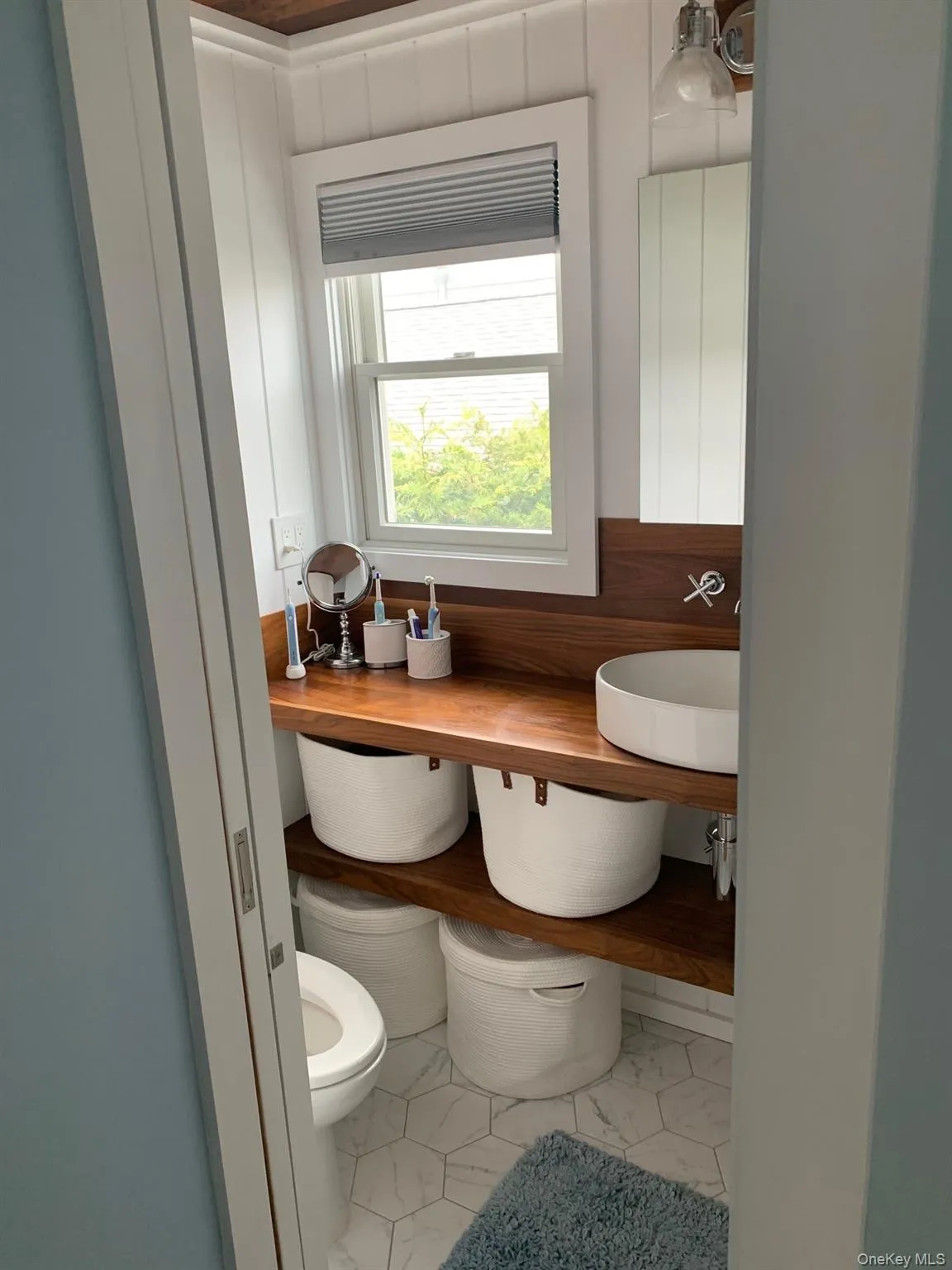 317 Bay Walk, Islip, NY, 3 Bedrooms Bedrooms, 5 Rooms Rooms,1 BathroomBathrooms,Residential Lease,For Rent,Bay Walk,0,866731 317 Bay Walk, Islip, NY, 3 Bedrooms Bedrooms, 5 Rooms Rooms,1 BathroomBathrooms,Residential Lease,For Rent,Bay Walk,0,866731