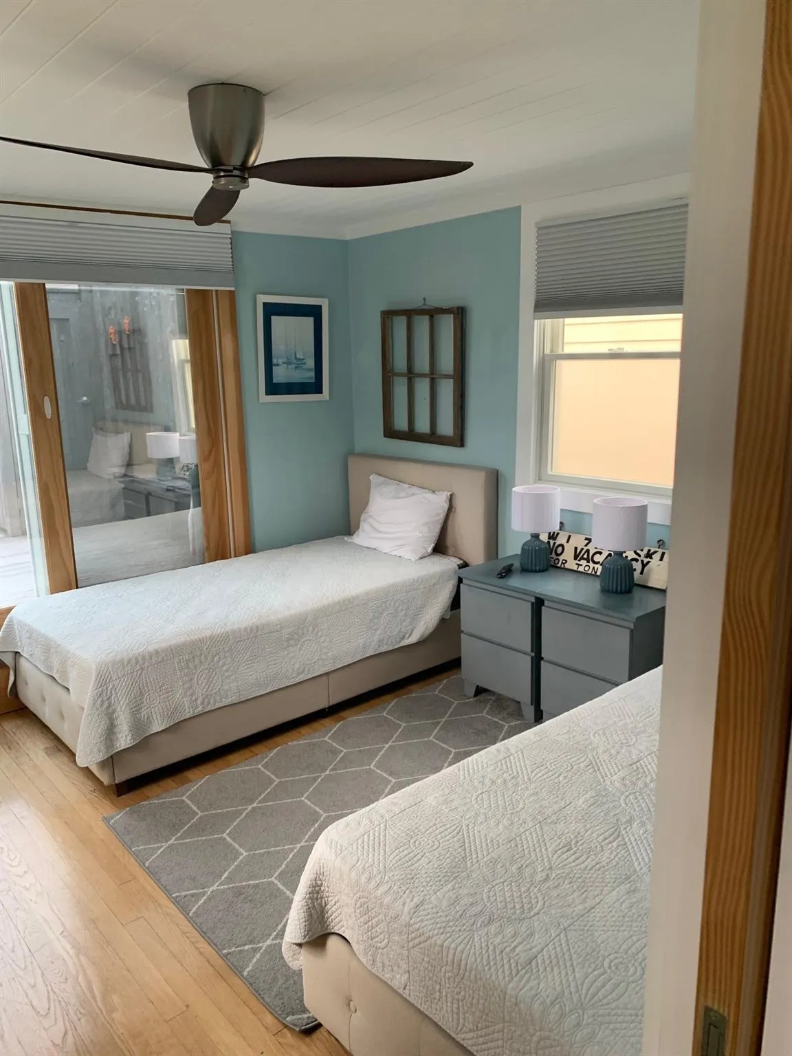 317 Bay Walk, Islip, NY, 3 Bedrooms Bedrooms, 5 Rooms Rooms,1 BathroomBathrooms,Residential Lease,Idx,Bay Walk,866731 317 Bay Walk, Islip, NY, 3 Bedrooms Bedrooms, 5 Rooms Rooms,1 BathroomBathrooms,Residential Lease,Idx,Bay Walk,866731