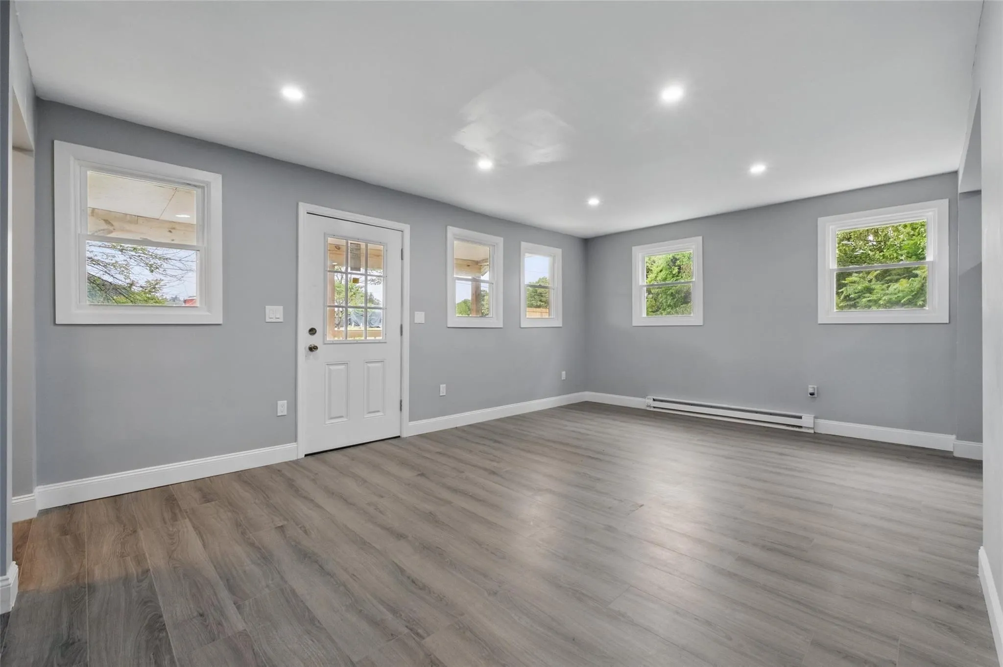 809 Broadway/Route 9W, Esopus, NY, 3 Bedrooms Bedrooms, 6 Rooms Rooms,3 BathroomsBathrooms,Residential Lease,Idx,Broadway/Route 9W,0,866943 809 Broadway/Route 9W, Esopus, NY, 3 Bedrooms Bedrooms, 6 Rooms Rooms,3 BathroomsBathrooms,Residential Lease,Idx,Broadway/Route 9W,0,866943