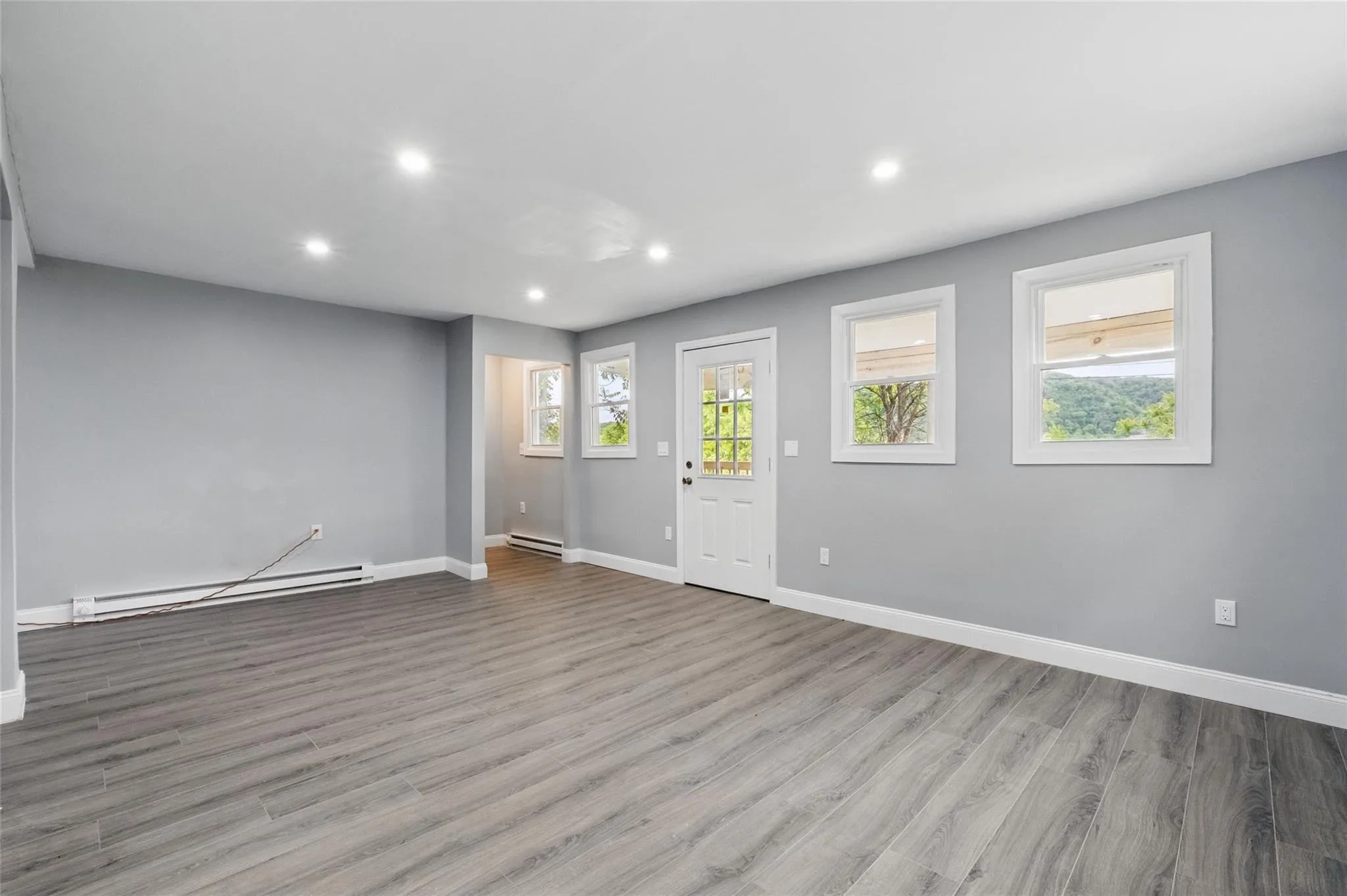 809 Broadway/Route 9W, Esopus, NY, 3 Bedrooms Bedrooms, 6 Rooms Rooms,3 BathroomsBathrooms,Residential Lease,Idx,Broadway/Route 9W,0,866943 809 Broadway/Route 9W, Esopus, NY, 3 Bedrooms Bedrooms, 6 Rooms Rooms,3 BathroomsBathrooms,Residential Lease,Idx,Broadway/Route 9W,0,866943