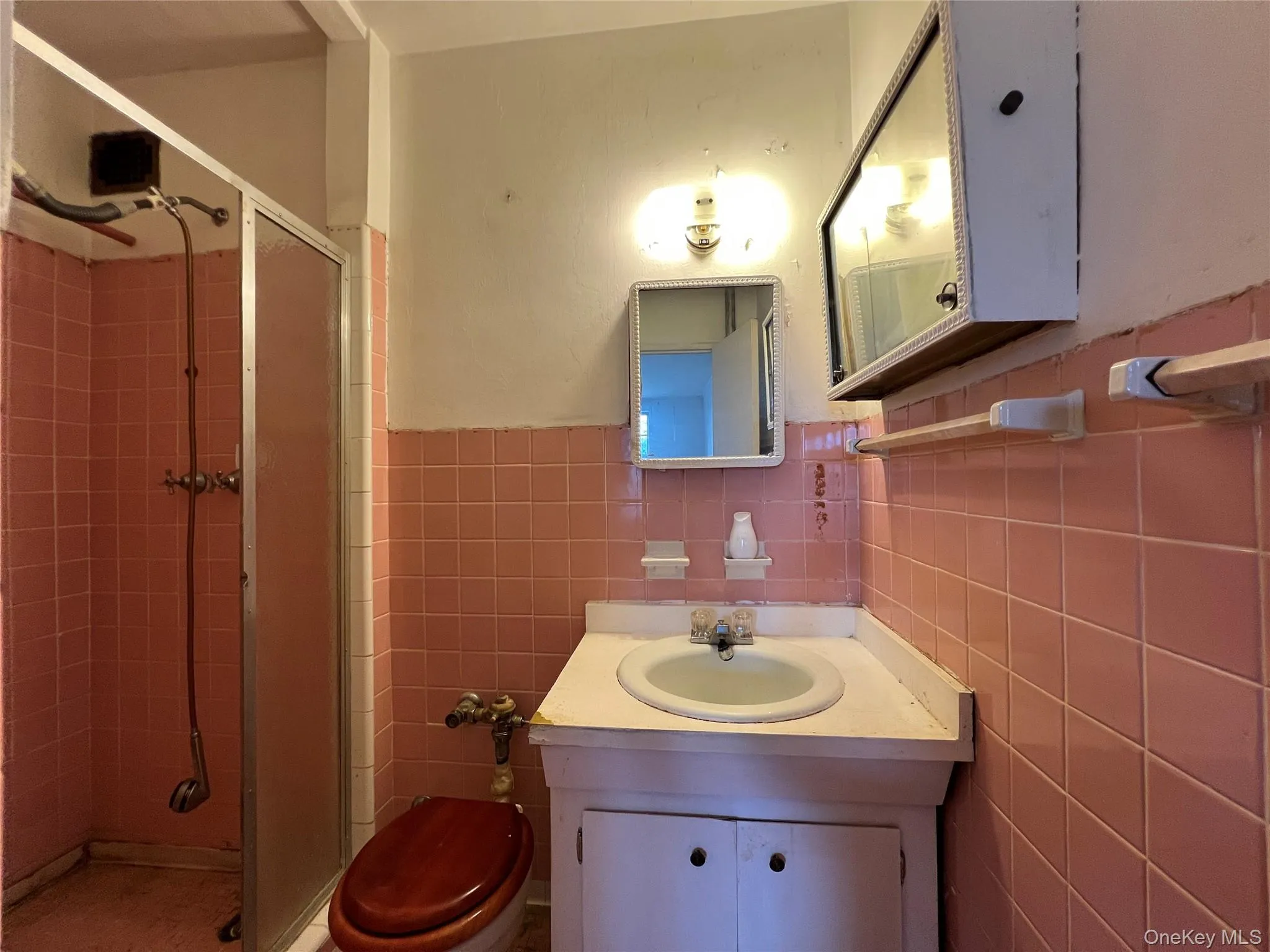 315 King Street, Rye Town, NY, 2 Bedrooms Bedrooms, 5 Rooms Rooms,2 BathroomsBathrooms,Residential,For Rent,King,0,866996 315 King Street, Rye Town, NY, 2 Bedrooms Bedrooms, 5 Rooms Rooms,2 BathroomsBathrooms,Residential,For Rent,King,0,866996