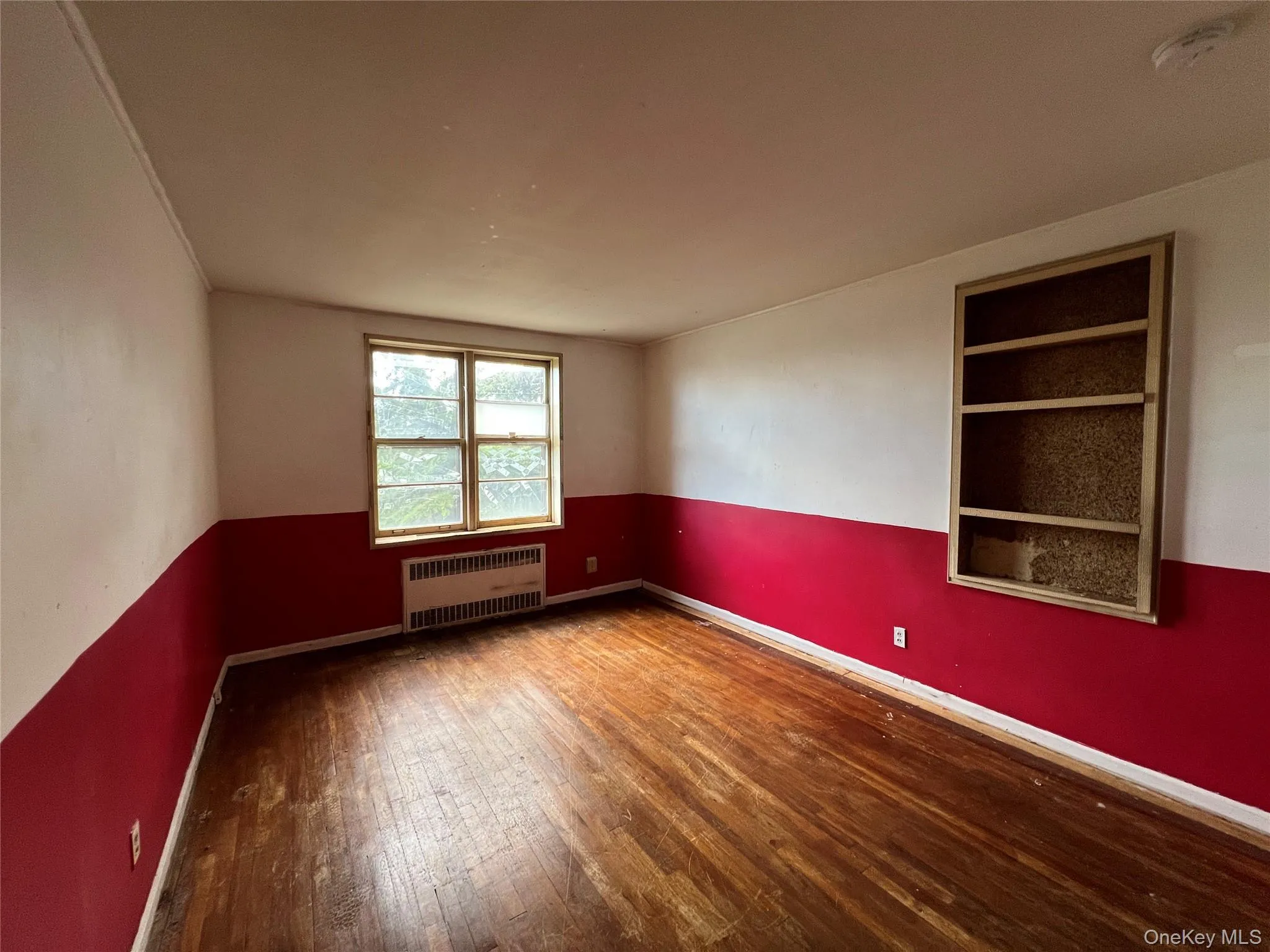 315 King Street, Rye Town, NY, 2 Bedrooms Bedrooms, 5 Rooms Rooms,2 BathroomsBathrooms,Residential,For Rent,King,0,866996 315 King Street, Rye Town, NY, 2 Bedrooms Bedrooms, 5 Rooms Rooms,2 BathroomsBathrooms,Residential,For Rent,King,0,866996