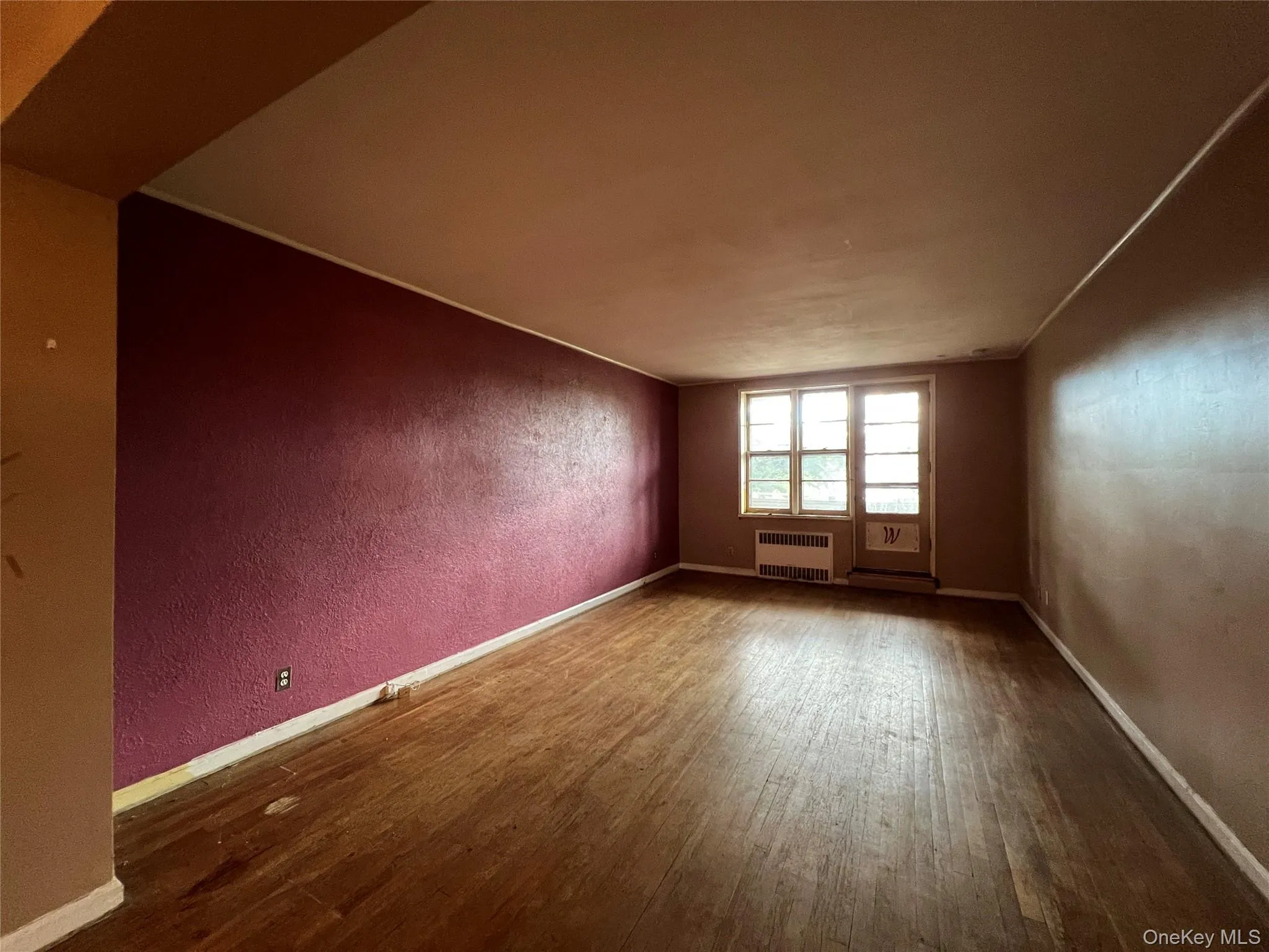315 King Street, Rye Town, NY, 2 Bedrooms Bedrooms, 5 Rooms Rooms,2 BathroomsBathrooms,Residential,For Rent,King,0,866996 315 King Street, Rye Town, NY, 2 Bedrooms Bedrooms, 5 Rooms Rooms,2 BathroomsBathrooms,Residential,For Rent,King,0,866996