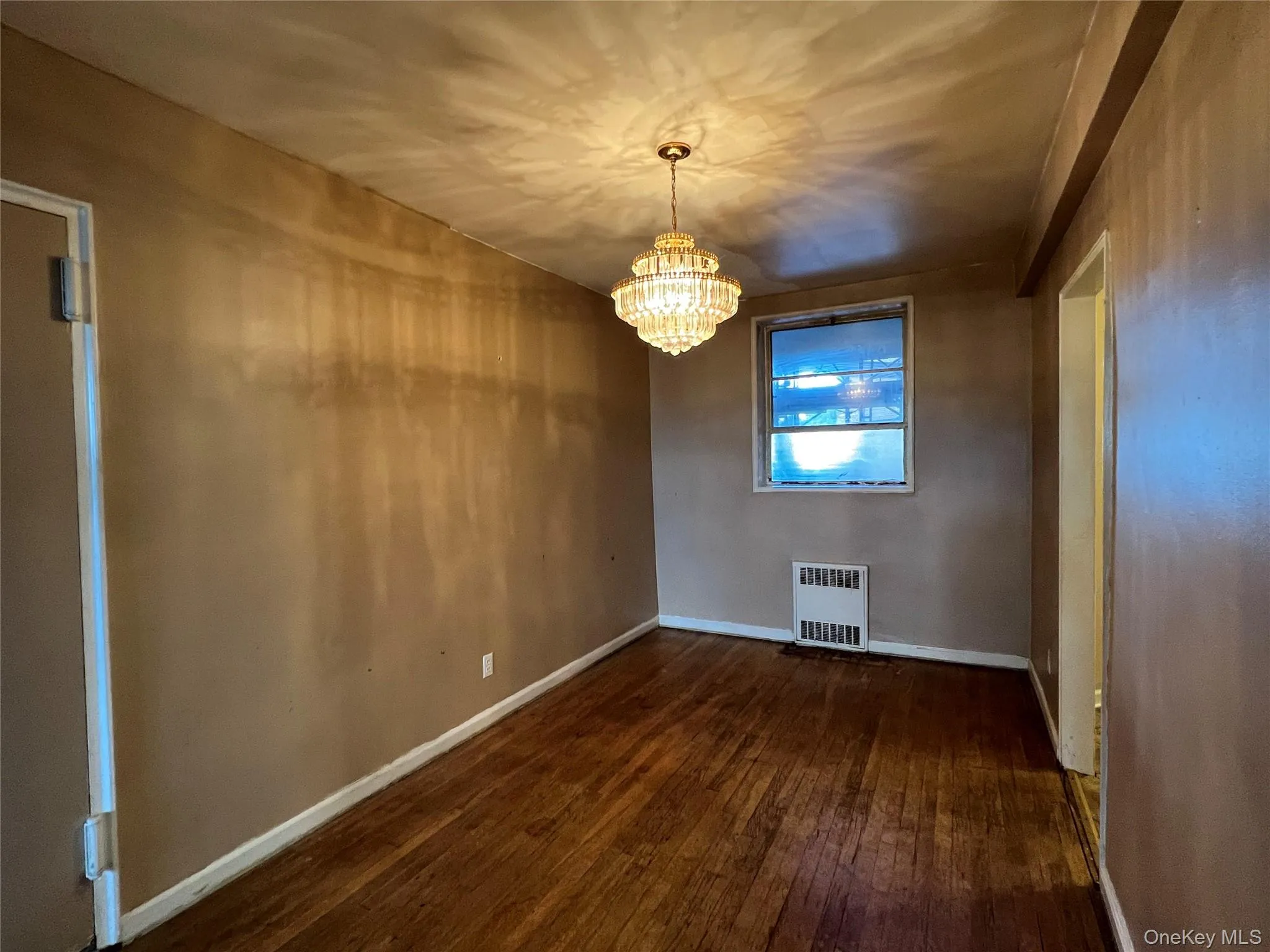 315 King Street, Rye Town, NY, 2 Bedrooms Bedrooms, 5 Rooms Rooms,2 BathroomsBathrooms,Residential,For Rent,King,0,866996 315 King Street, Rye Town, NY, 2 Bedrooms Bedrooms, 5 Rooms Rooms,2 BathroomsBathrooms,Residential,For Rent,King,0,866996