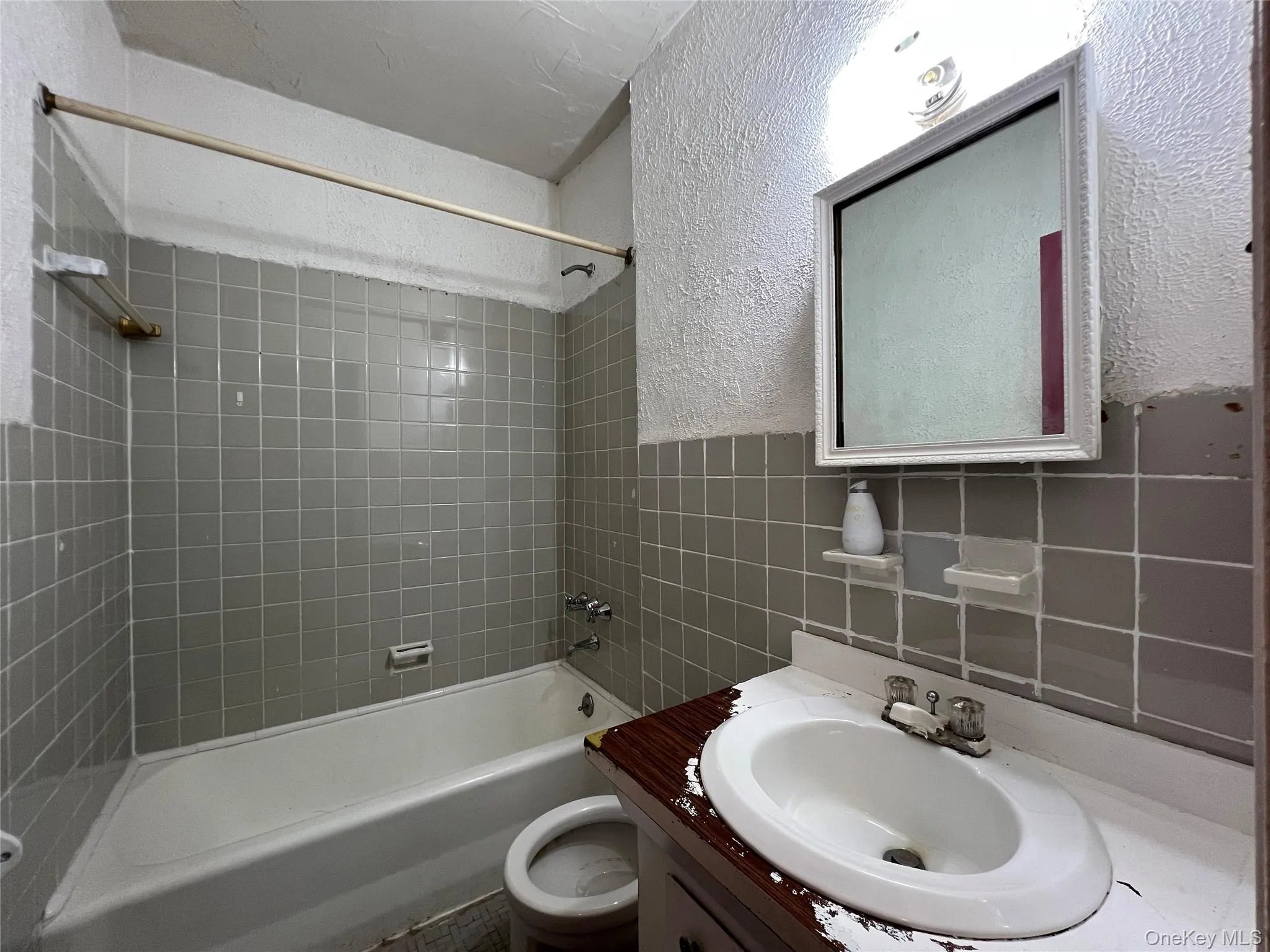 315 King Street, Rye Town, NY, 2 Bedrooms Bedrooms, 5 Rooms Rooms,2 BathroomsBathrooms,Residential,For Rent,King,0,866996 315 King Street, Rye Town, NY, 2 Bedrooms Bedrooms, 5 Rooms Rooms,2 BathroomsBathrooms,Residential,For Rent,King,0,866996