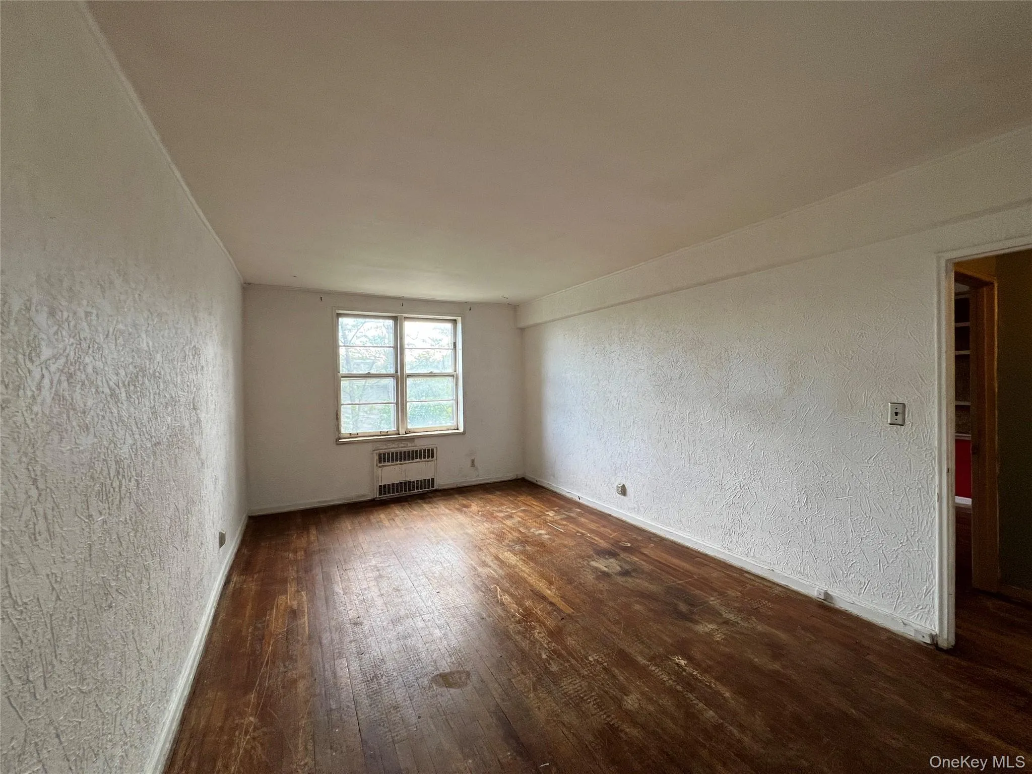 315 King Street, Rye Town, NY, 2 Bedrooms Bedrooms, 5 Rooms Rooms,2 BathroomsBathrooms,Residential,For Rent,King,0,866996 315 King Street, Rye Town, NY, 2 Bedrooms Bedrooms, 5 Rooms Rooms,2 BathroomsBathrooms,Residential,For Rent,King,0,866996