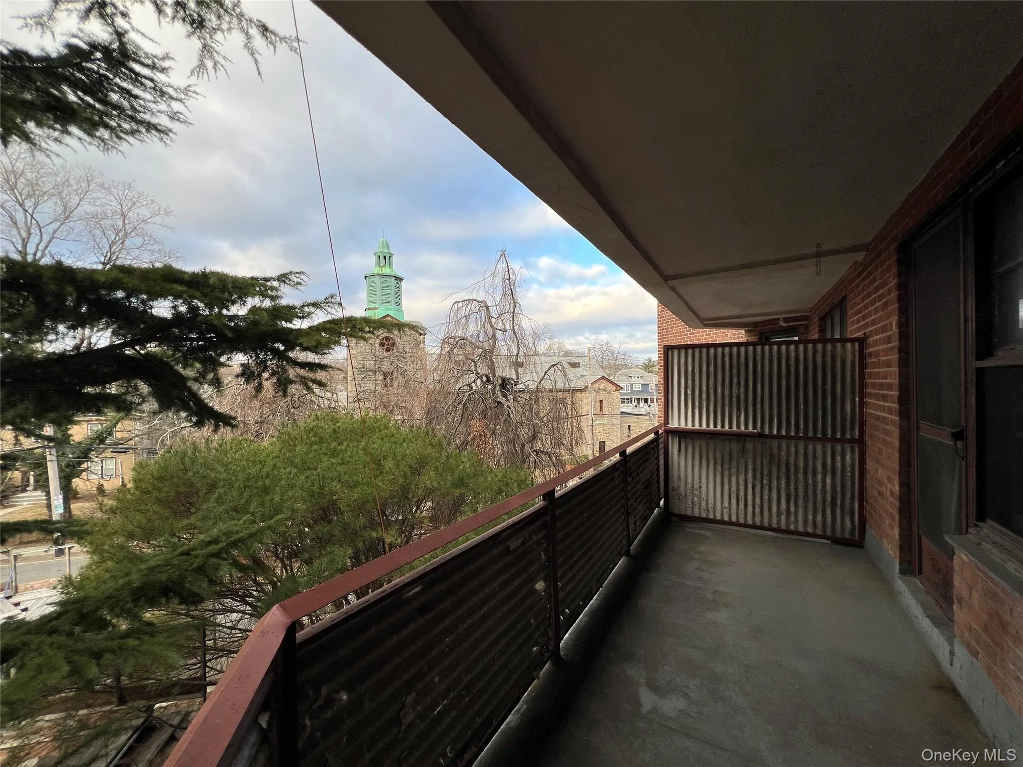 315 King Street, Rye Town, NY, 2 Bedrooms Bedrooms, 5 Rooms Rooms,2 BathroomsBathrooms,Residential,For Rent,King,0,866996 315 King Street, Rye Town, NY, 2 Bedrooms Bedrooms, 5 Rooms Rooms,2 BathroomsBathrooms,Residential,For Rent,King,0,866996