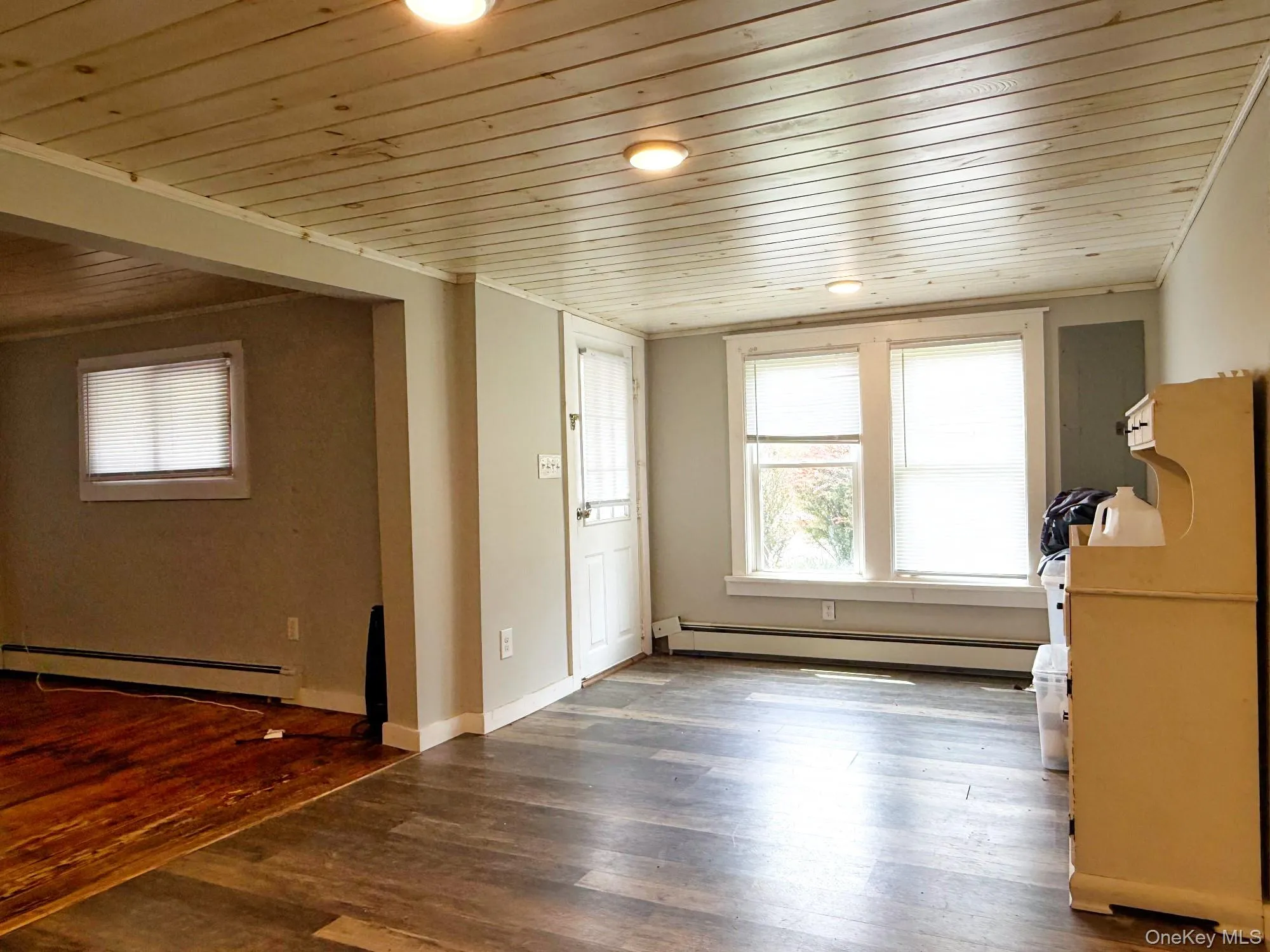 1753 State Route 209, Mamakating, NY, 4 Bedrooms Bedrooms, 8 Rooms Rooms,1 BathroomBathrooms,Residential,For Rent,State Route 209,0,867134 1753 State Route 209, Mamakating, NY, 4 Bedrooms Bedrooms, 8 Rooms Rooms,1 BathroomBathrooms,Residential,For Rent,State Route 209,0,867134