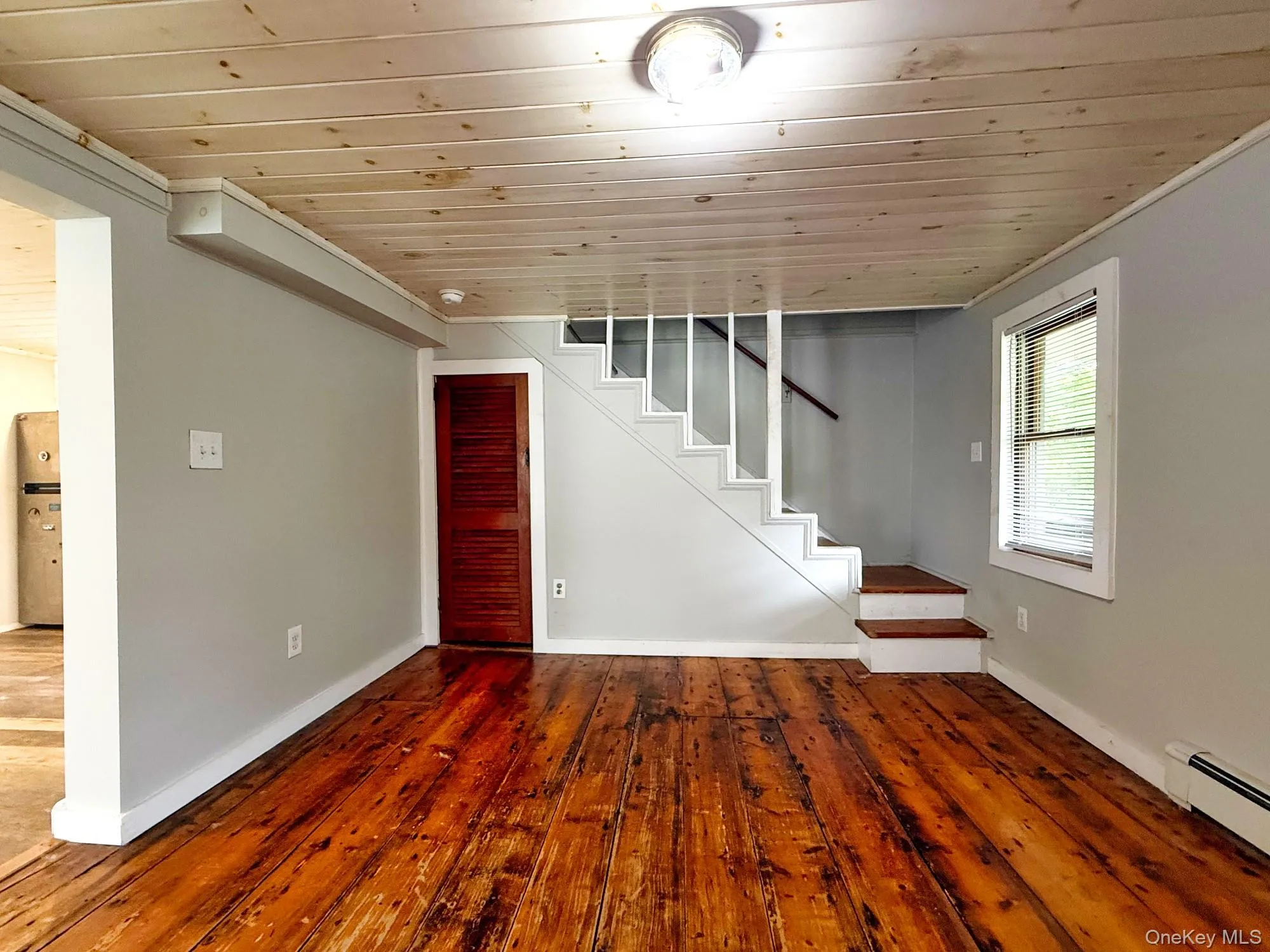 1753 State Route 209, Mamakating, NY, 4 Bedrooms Bedrooms, 8 Rooms Rooms,1 BathroomBathrooms,Residential,For Rent,State Route 209,0,867134 1753 State Route 209, Mamakating, NY, 4 Bedrooms Bedrooms, 8 Rooms Rooms,1 BathroomBathrooms,Residential,For Rent,State Route 209,0,867134