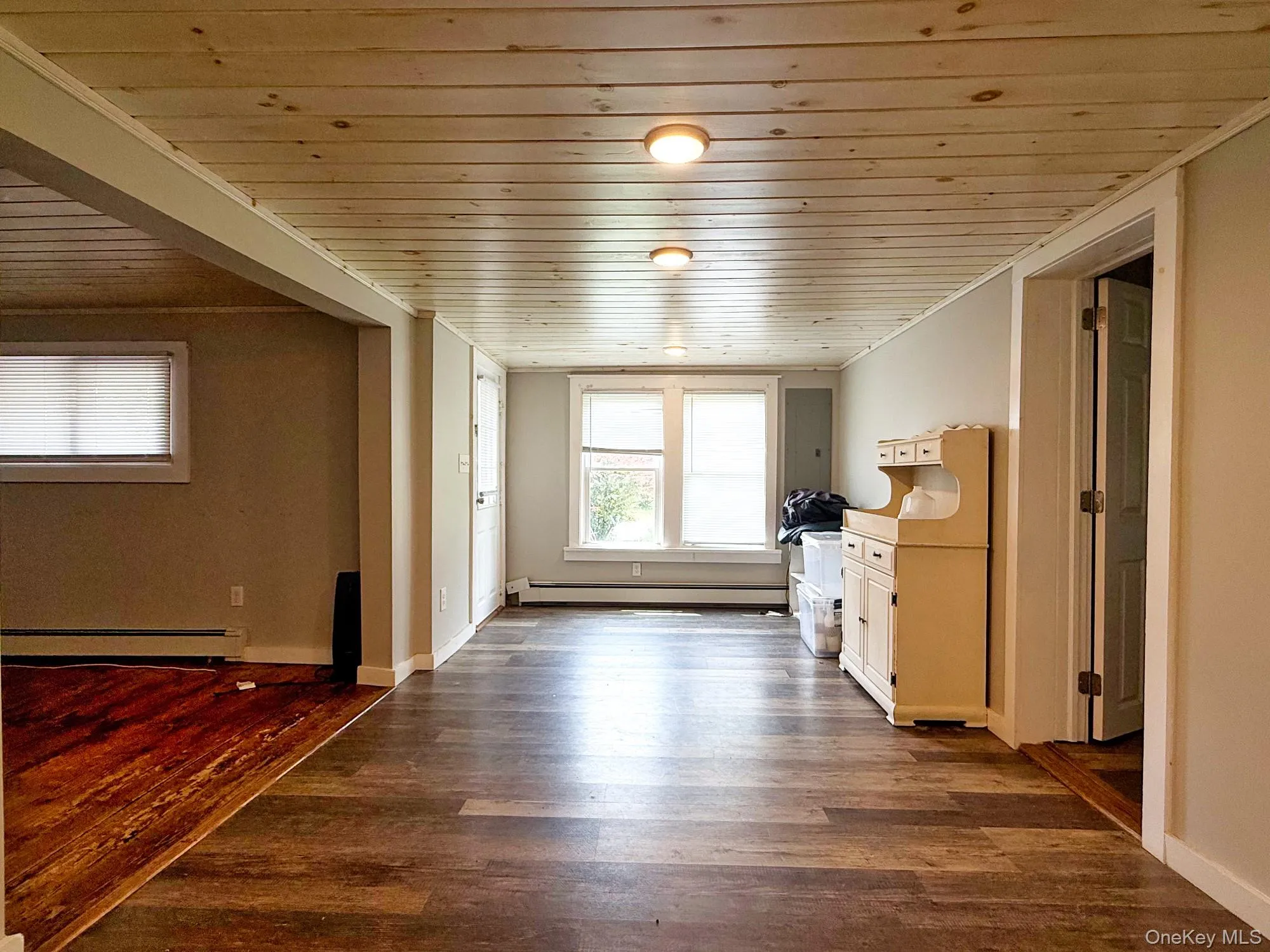 1753 State Route 209, Mamakating, NY, 4 Bedrooms Bedrooms, 8 Rooms Rooms,1 BathroomBathrooms,Residential,For Rent,State Route 209,0,867134 1753 State Route 209, Mamakating, NY, 4 Bedrooms Bedrooms, 8 Rooms Rooms,1 BathroomBathrooms,Residential,For Rent,State Route 209,0,867134
