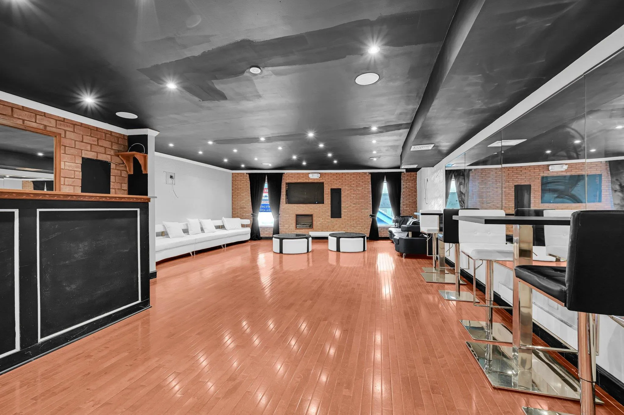 135 Westchester Square, New York, NY, ,Commercial Lease,Idx,Westchester,867269 135 Westchester Square, New York, NY, ,Commercial Lease,Idx,Westchester,867269