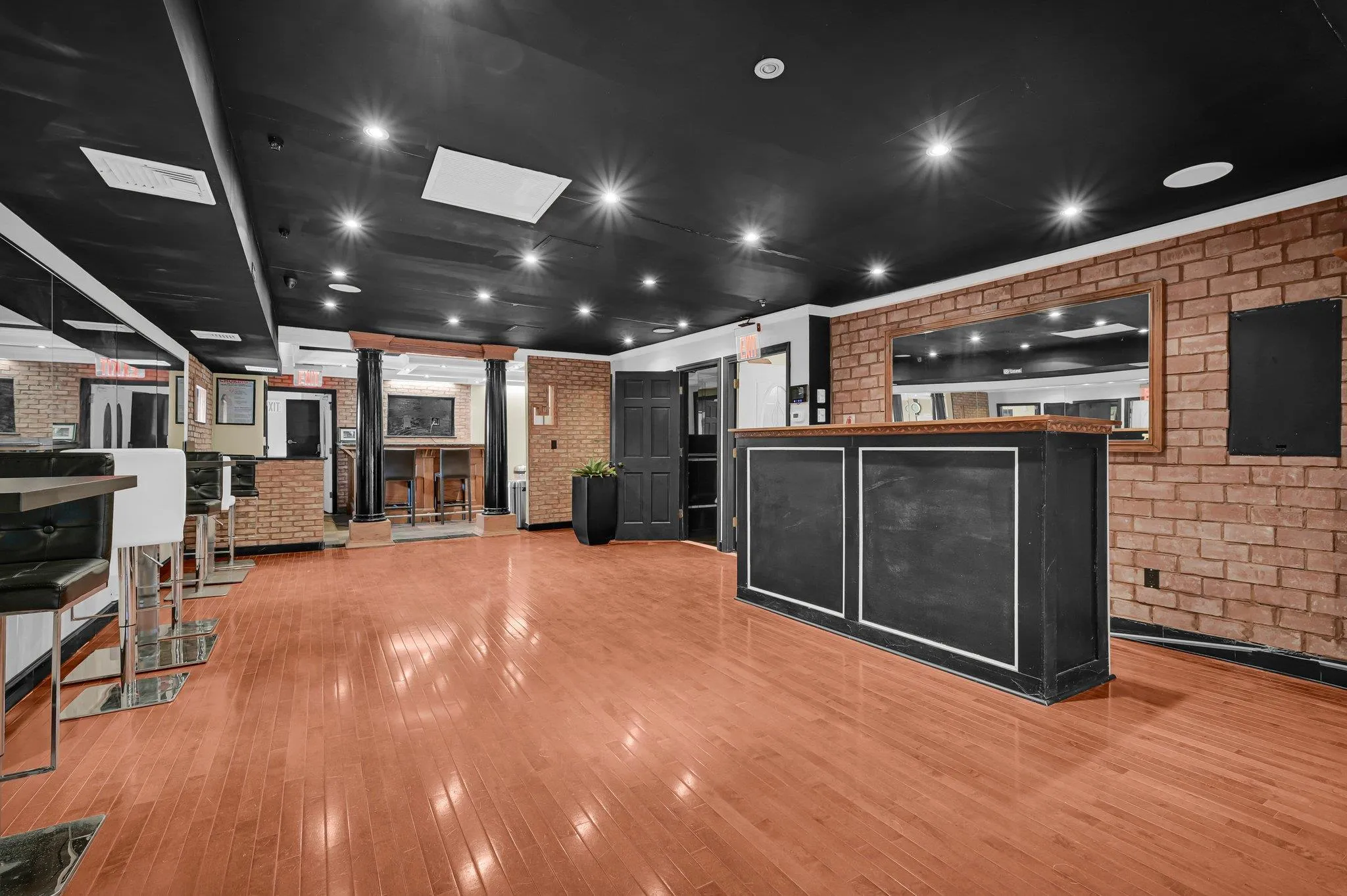 135 Westchester Square, New York, NY, ,Commercial Lease,Idx,Westchester,867269 135 Westchester Square, New York, NY, ,Commercial Lease,Idx,Westchester,867269