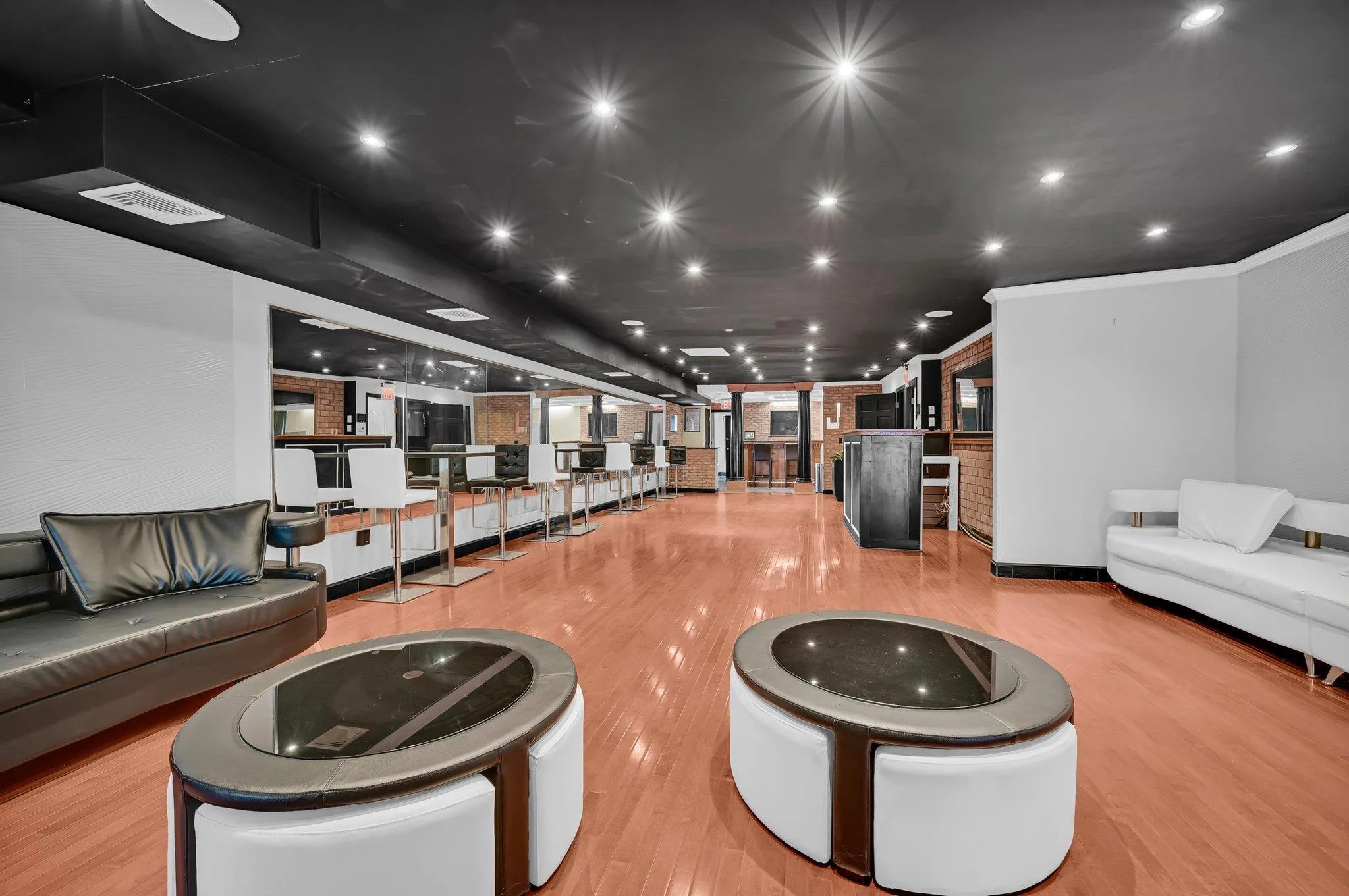 135 Westchester Square, New York, NY, ,Commercial Lease,Idx,Westchester,867269 135 Westchester Square, New York, NY, ,Commercial Lease,Idx,Westchester,867269