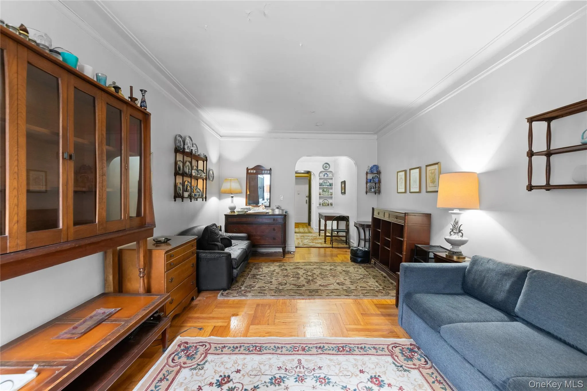 3000 Valentine Avenue, New York, NY, 2 Rooms Rooms,1 BathroomBathrooms,Residential Sale,For Rent,Valentine,0,867344 3000 Valentine Avenue, New York, NY, 2 Rooms Rooms,1 BathroomBathrooms,Residential Sale,For Rent,Valentine,0,867344