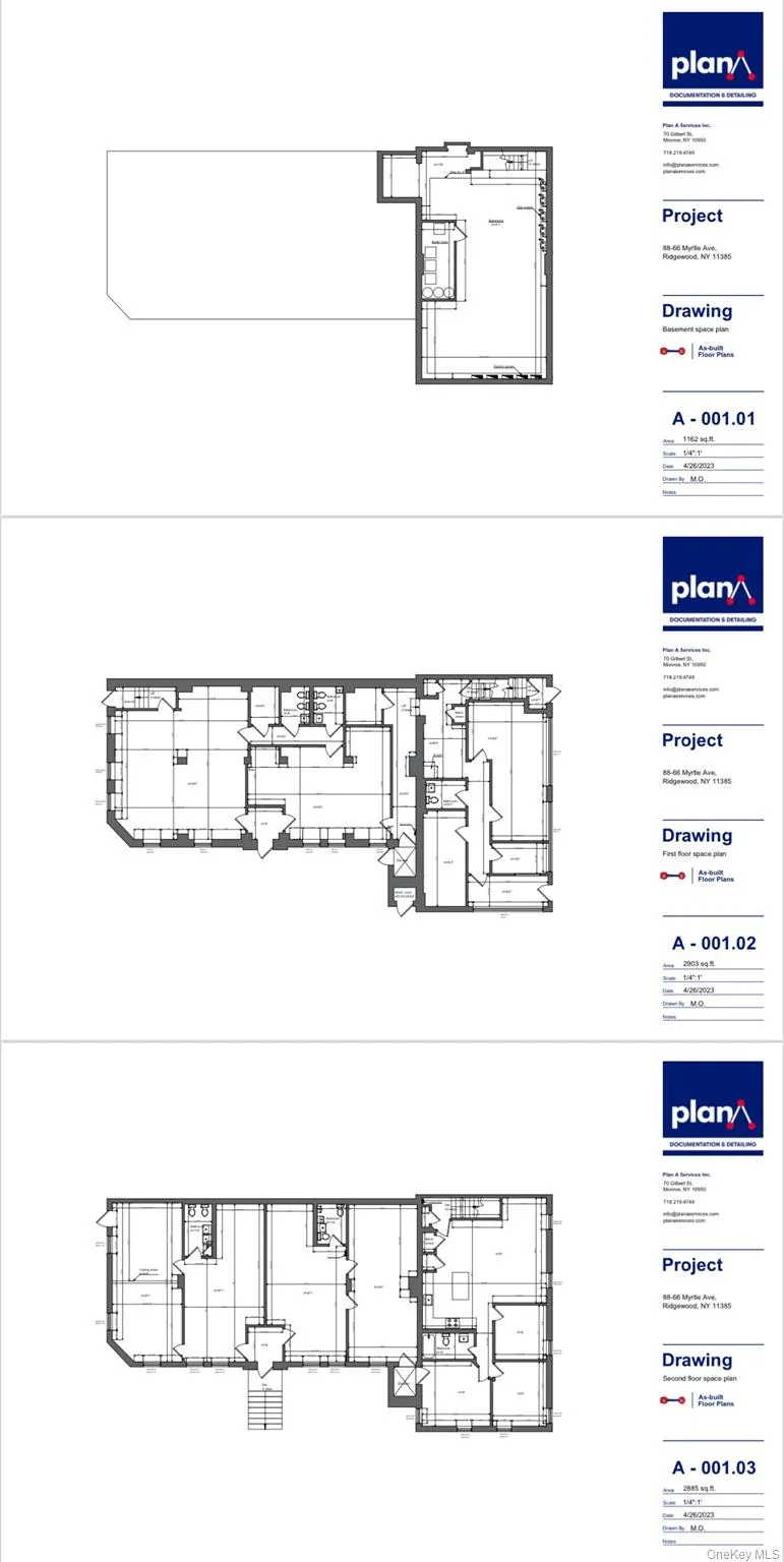 View of room layout View of room layout