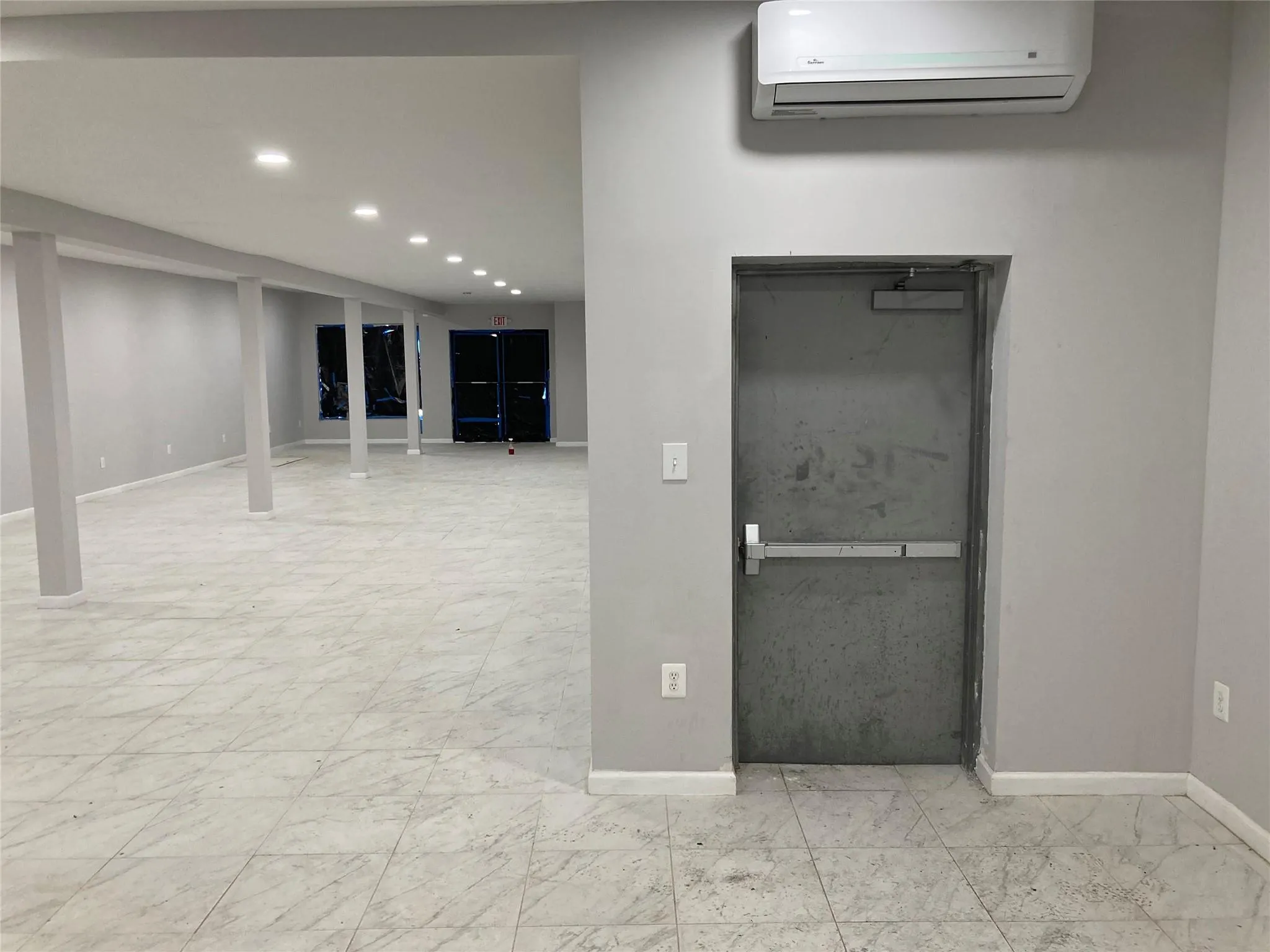 497 Broadway, Thompson, NY, ,Commercial Lease,Idx,Broadway,0,867545 497 Broadway, Thompson, NY, ,Commercial Lease,Idx,Broadway,0,867545