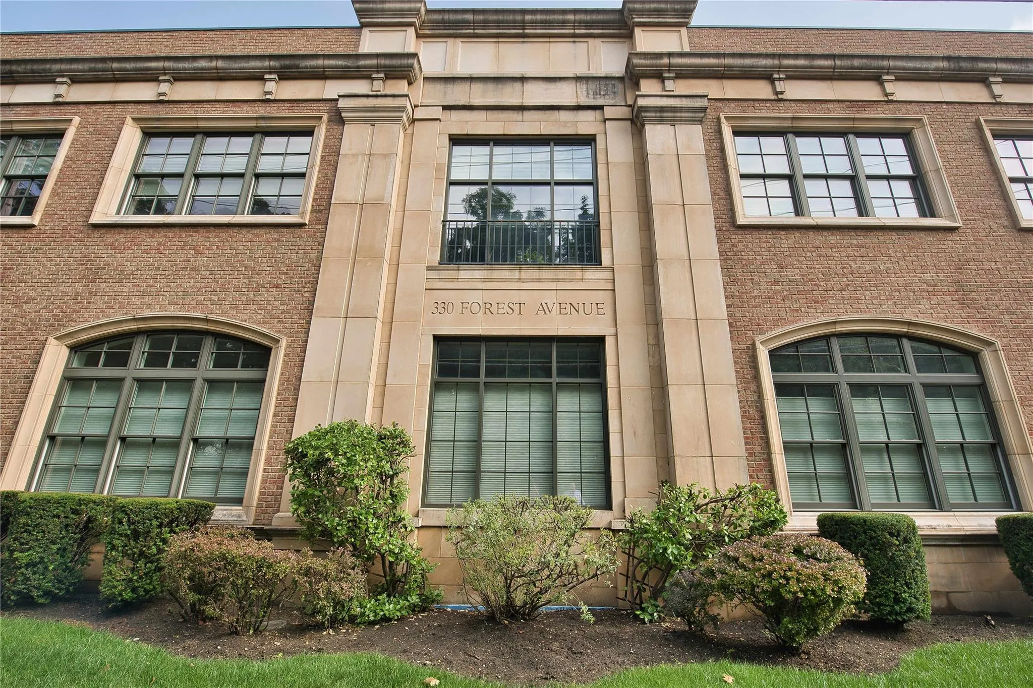 View of property View of property