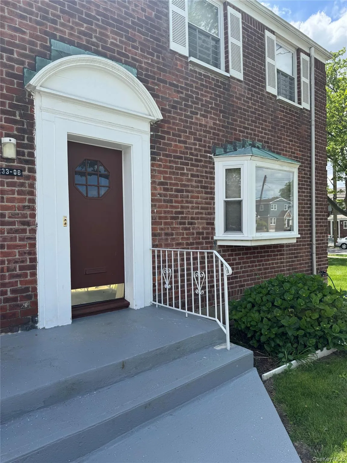 233-06 131 Street, New York, NY, 1 Bedroom Bedrooms, 5 Rooms Rooms,1 BathroomBathrooms,Residential Sale,For Rent,131,0,867812 233-06 131 Street, New York, NY, 1 Bedroom Bedrooms, 5 Rooms Rooms,1 BathroomBathrooms,Residential Sale,For Rent,131,0,867812