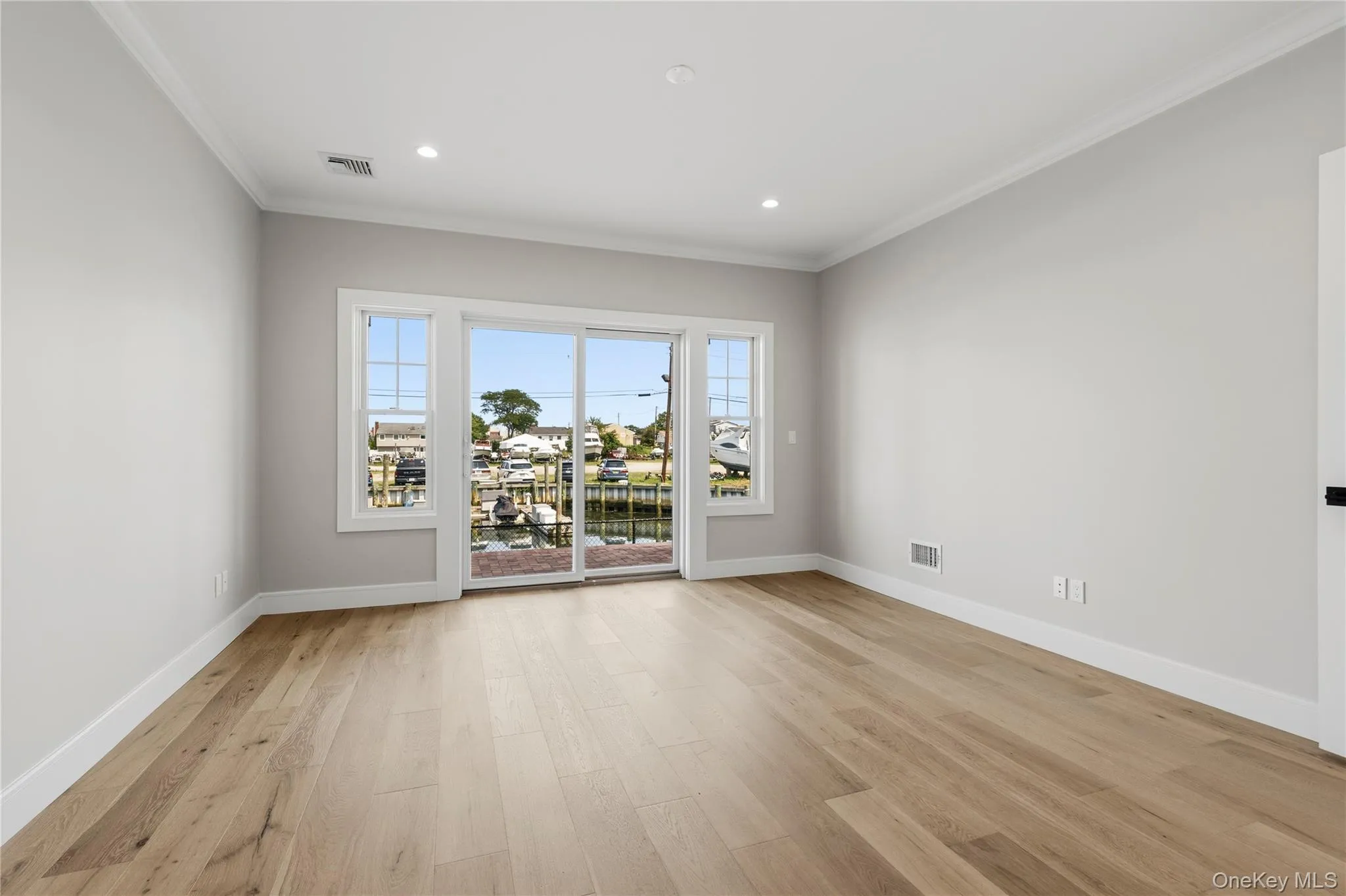 8 Ocean Watch Court, Hempstead, NY, 3 Bedrooms Bedrooms, 6 Rooms Rooms,3 BathroomsBathrooms,Residential,For Rent,Ocean Watch,0,868057 8 Ocean Watch Court, Hempstead, NY, 3 Bedrooms Bedrooms, 6 Rooms Rooms,3 BathroomsBathrooms,Residential,For Rent,Ocean Watch,0,868057