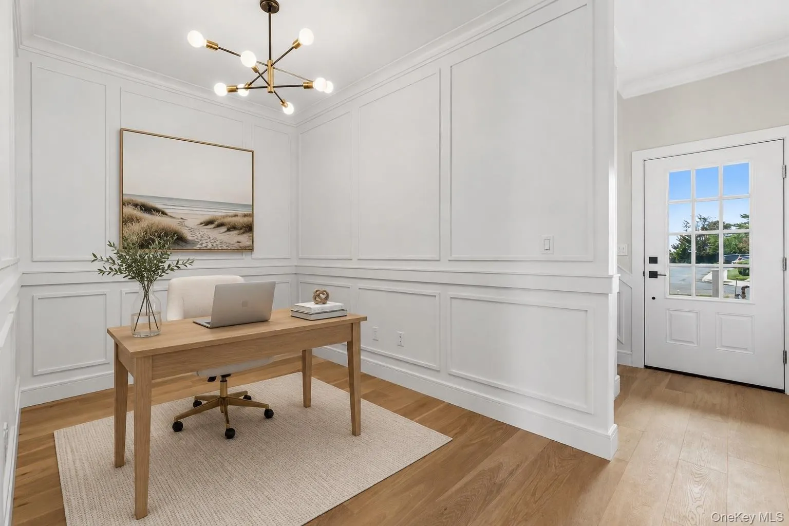 8 Ocean Watch Court, Hempstead, NY, 3 Bedrooms Bedrooms, 6 Rooms Rooms,3 BathroomsBathrooms,Residential,For Rent,Ocean Watch,0,868057 8 Ocean Watch Court, Hempstead, NY, 3 Bedrooms Bedrooms, 6 Rooms Rooms,3 BathroomsBathrooms,Residential,For Rent,Ocean Watch,0,868057
