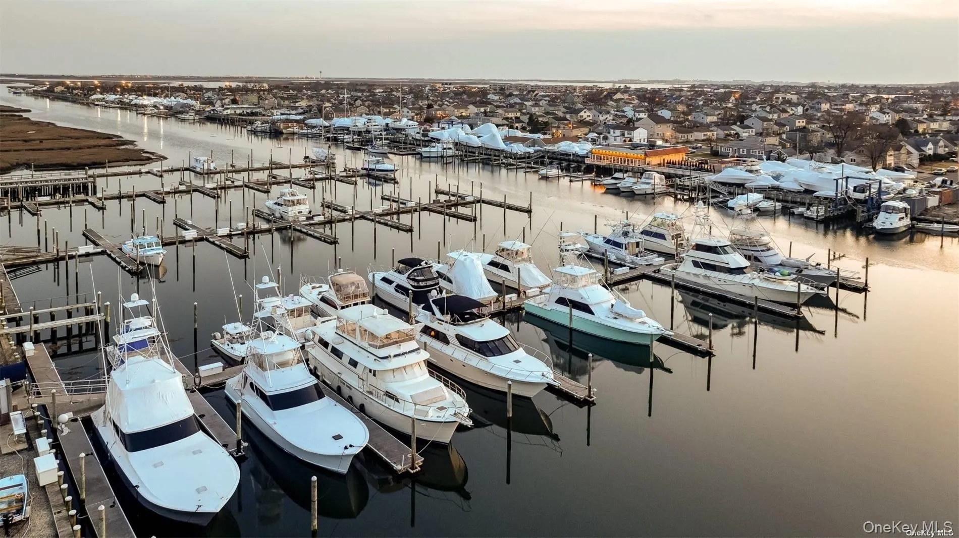 8 Ocean Watch Court, Hempstead, NY, 3 Bedrooms Bedrooms, 6 Rooms Rooms,3 BathroomsBathrooms,Residential,For Rent,Ocean Watch,0,868057 8 Ocean Watch Court, Hempstead, NY, 3 Bedrooms Bedrooms, 6 Rooms Rooms,3 BathroomsBathrooms,Residential,For Rent,Ocean Watch,0,868057